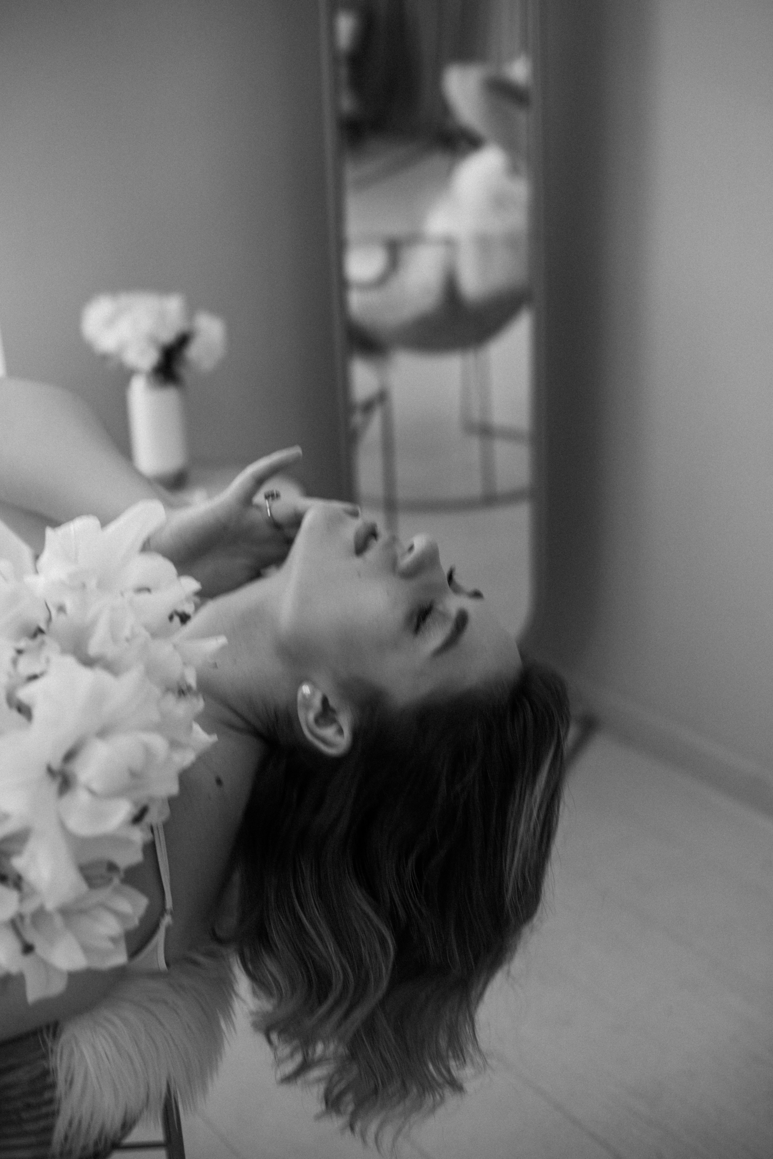 Анастасия. Семейный фотограф в Ростове-на-Дону Безкишкина Татьяна