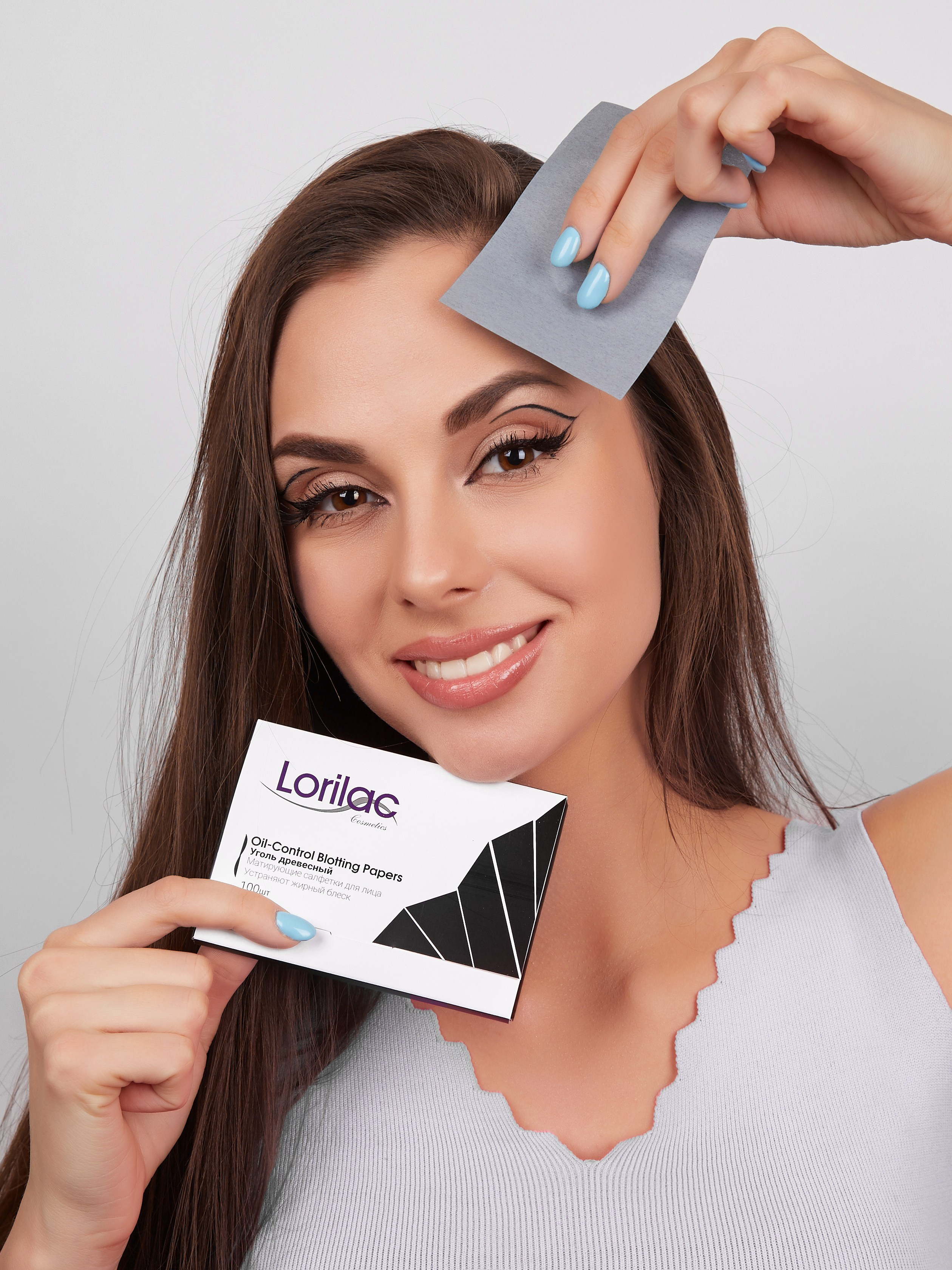 Фото на модели. Предметная Фотосьемка в Москве