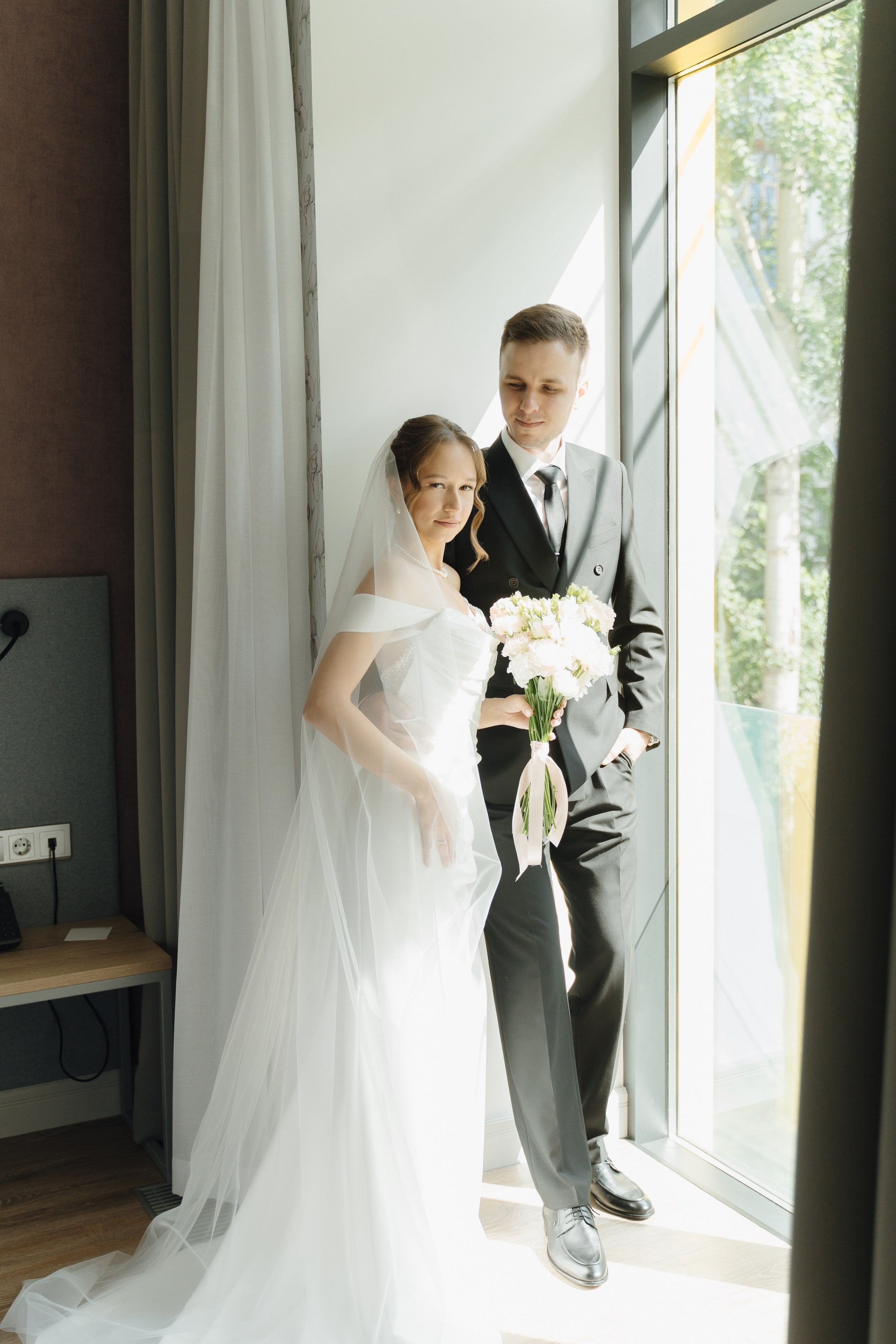 Lovestory. Семейный, свадебный и лавстори фотограф в Архангельске