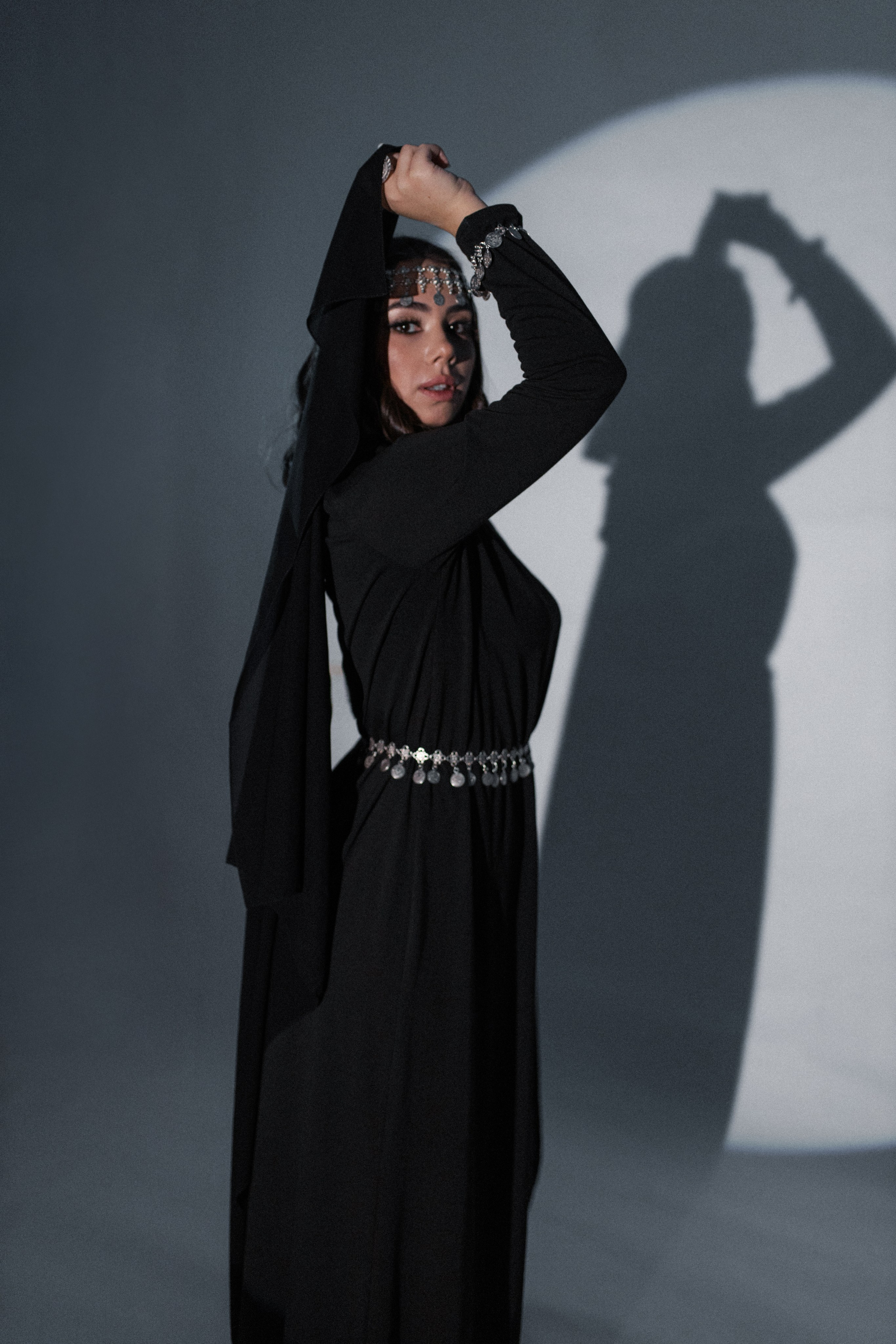 Фотосессии. Фотограф в Каргополе и Няндоме