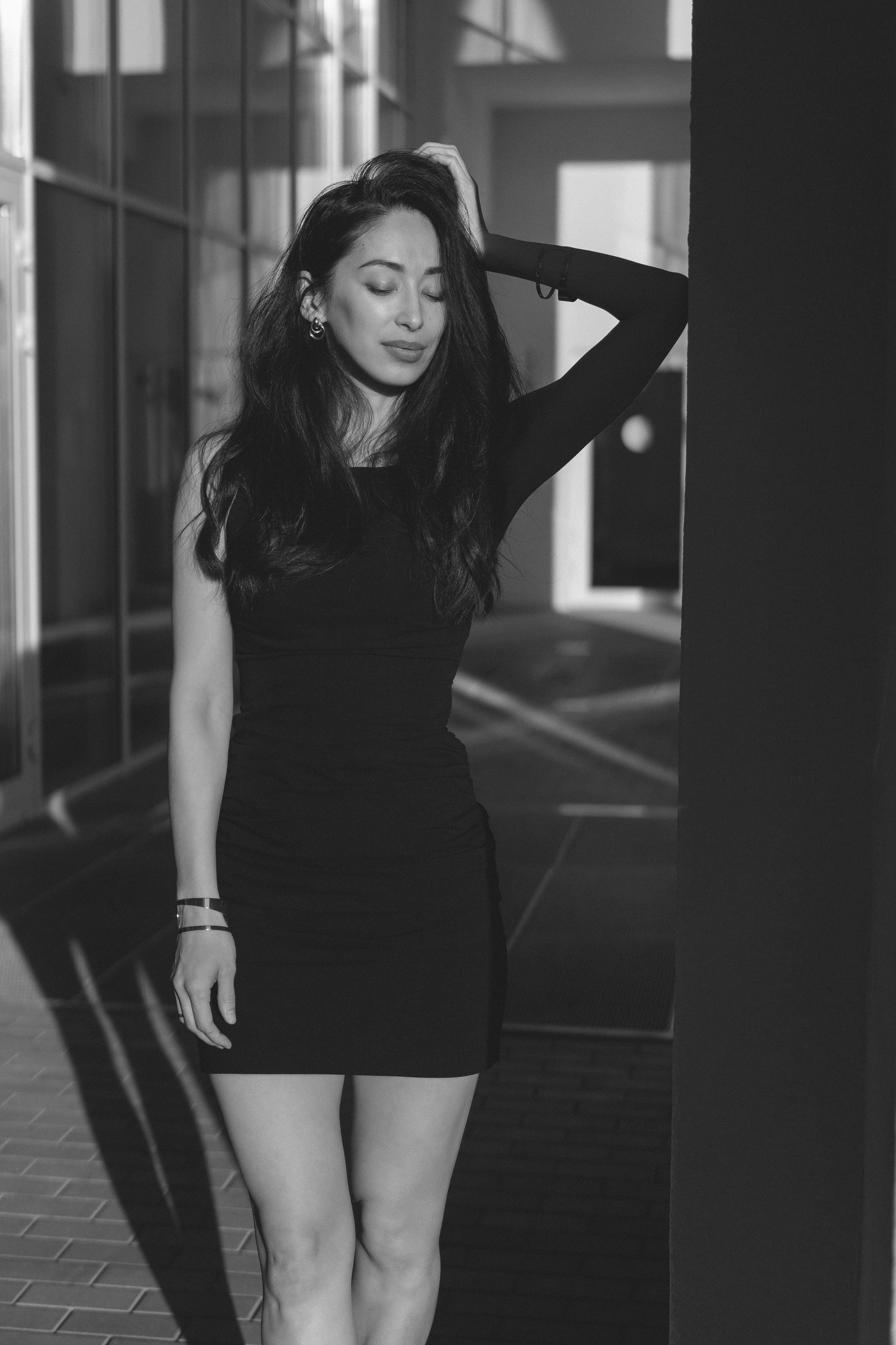 Салтанат. Фотограф Лютикова Ирина, Тюмень, Москва