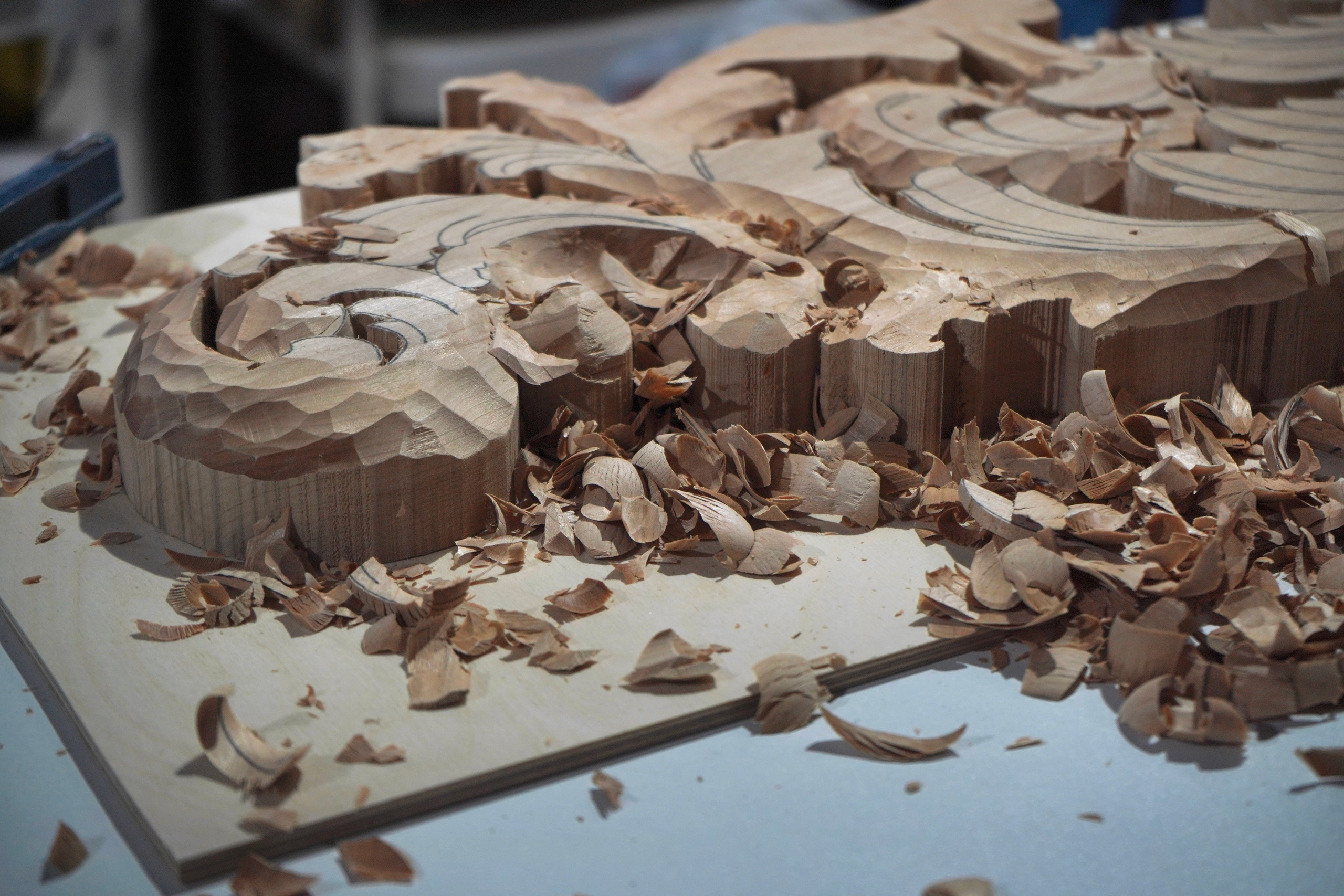 ПРОреставрацию «26КАДР» 2024. Максим Яковлев — фотограф/видеограф в Москве