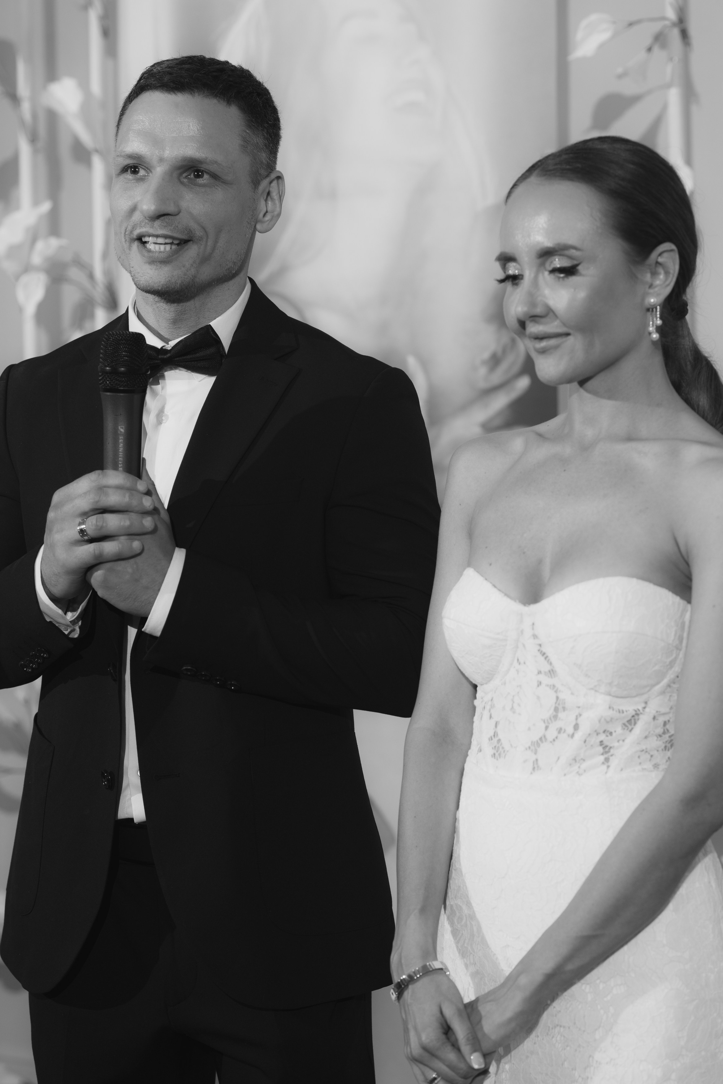 Иван и Ольга. Главная