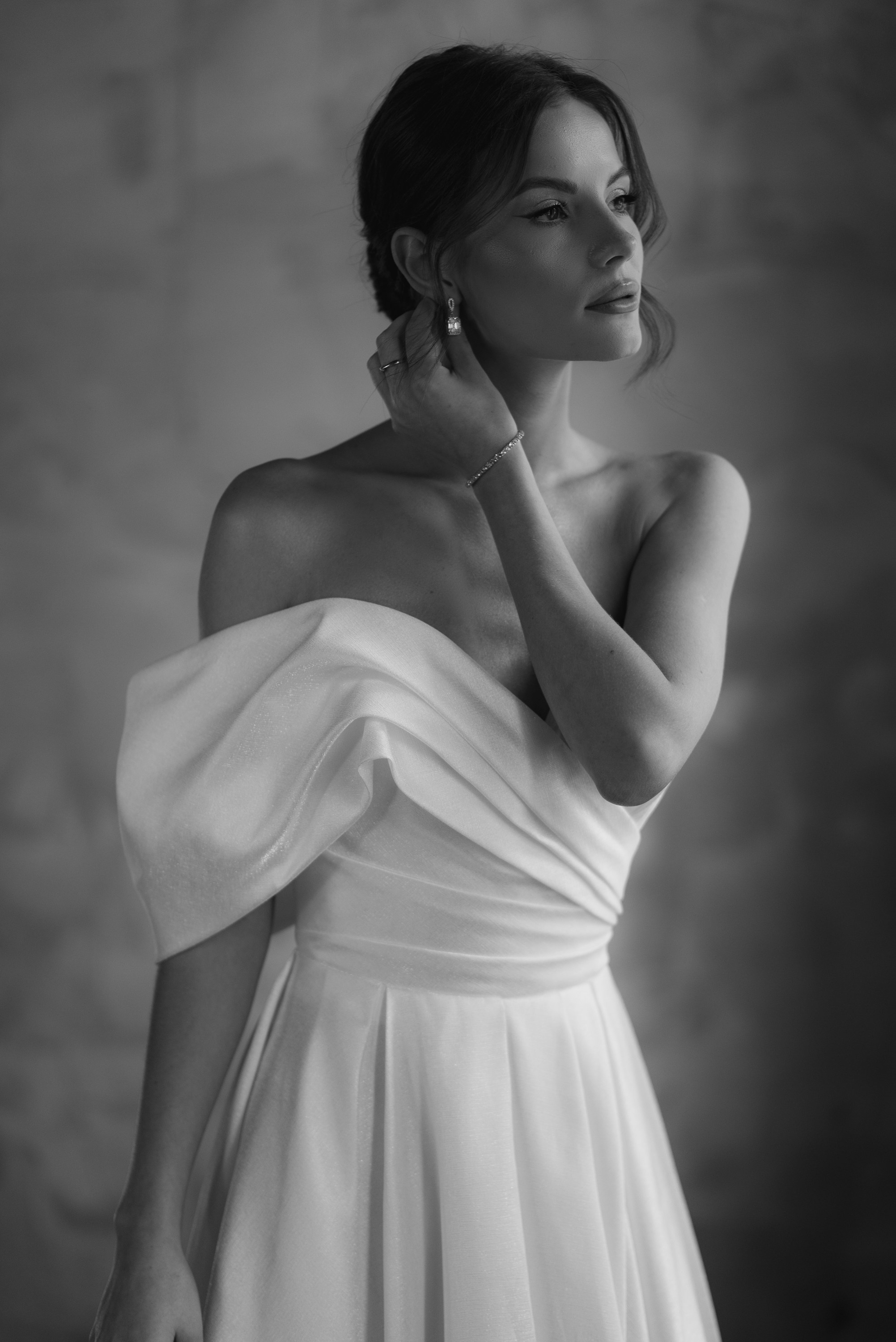 Артем и Екатерина. Главная