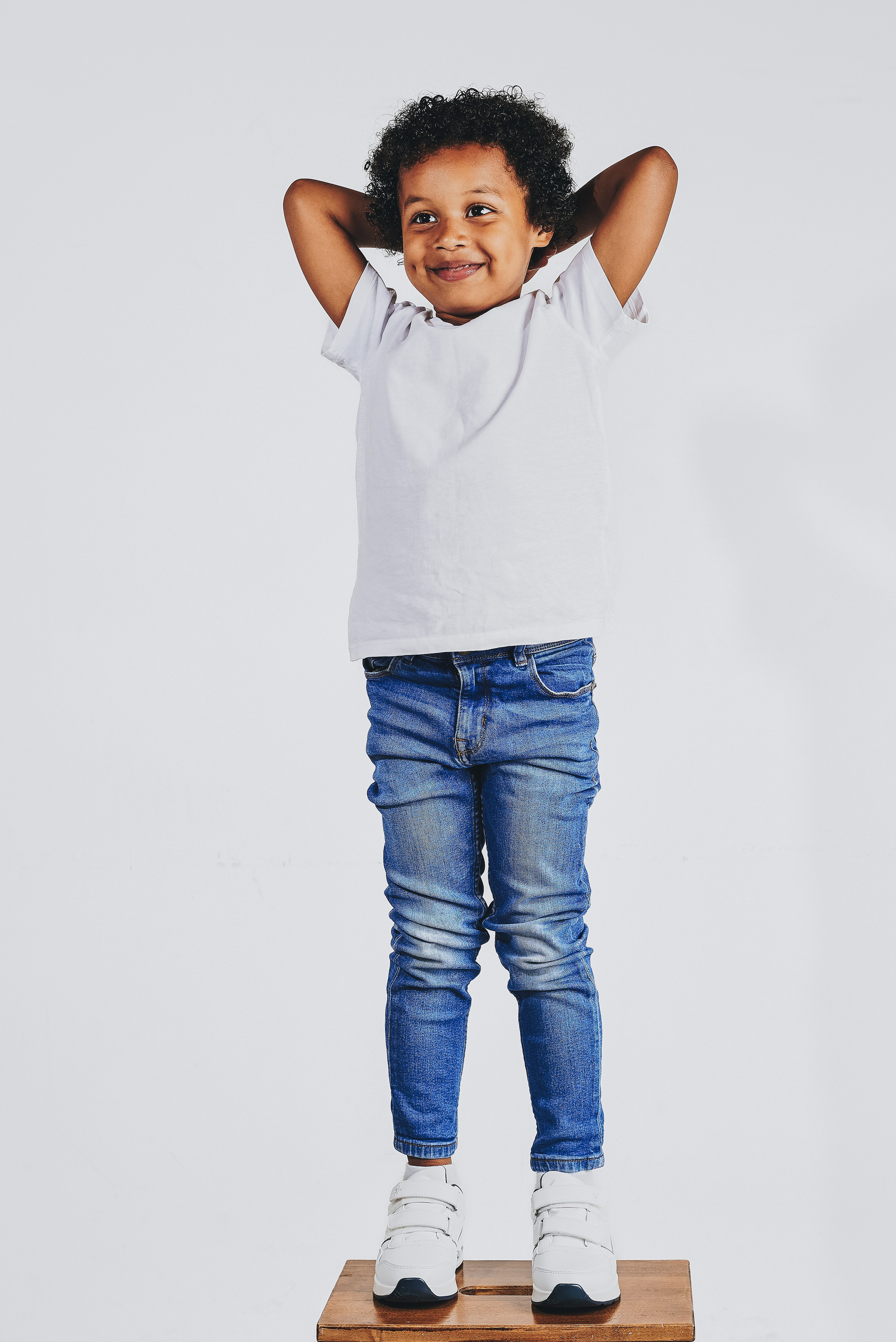 Nye. Natalia Finch Photography — Family, Kids & Pet Photographer in Chicago, IL