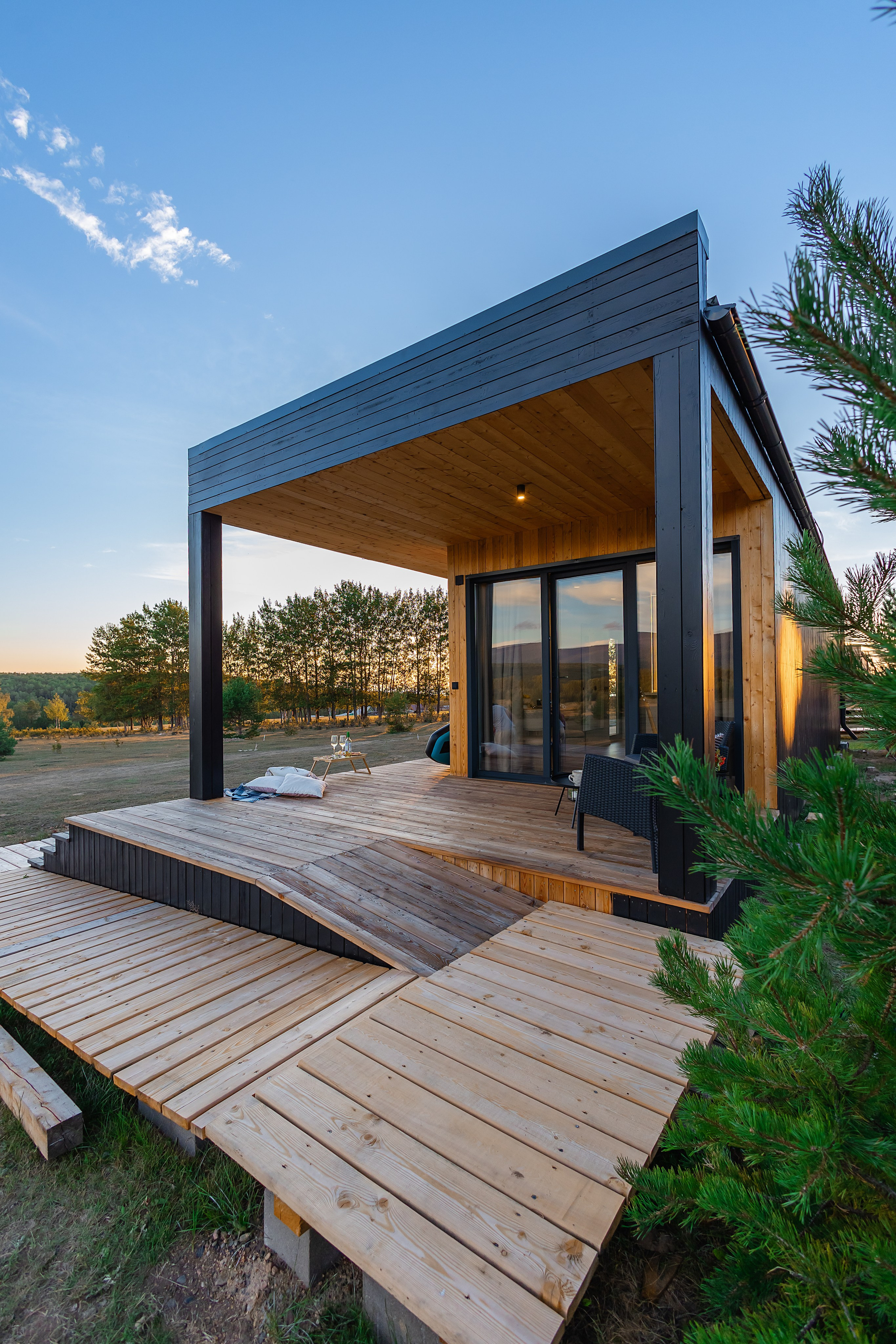 @Artel.Baikal. Фотограф и видеограф в Улан-Удэ: Аюна Габагуева и Артём Шаханов