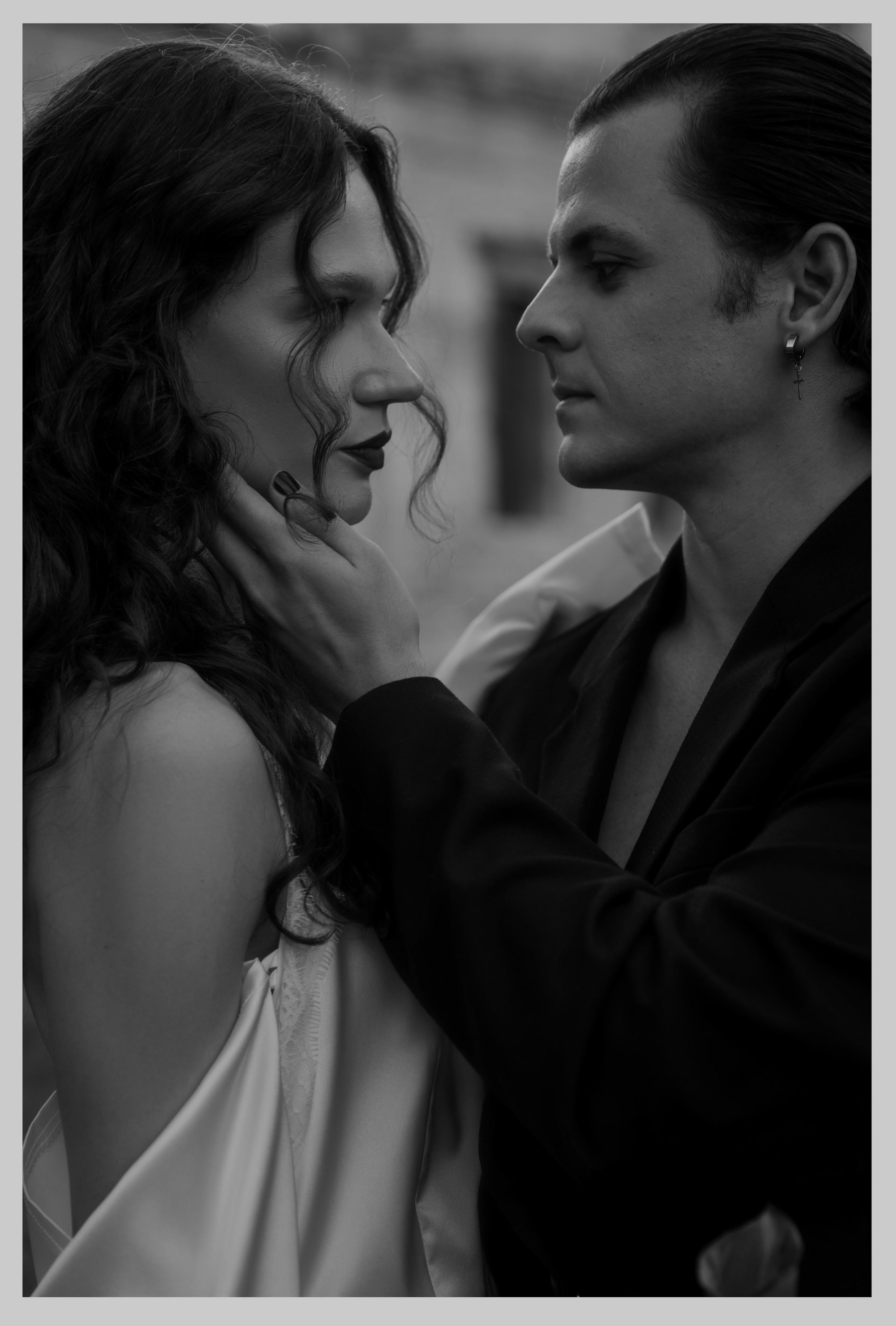 Усолье Усадьба. Свадебный фотограф Тольятти Москва Адамова Виктория