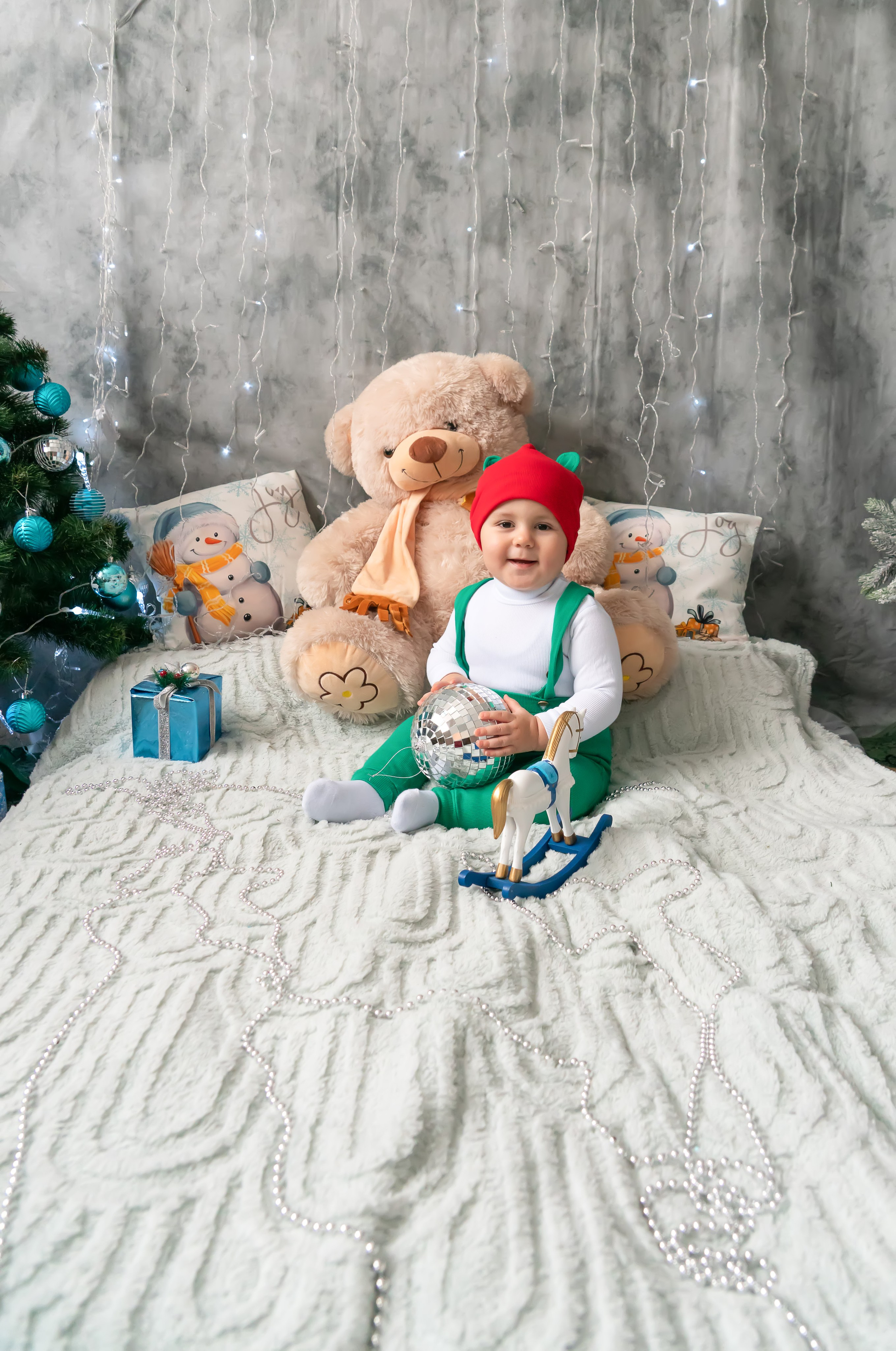 Татьяна и Матвей. Семейный и детский фотограф Тула Ясногорск Тульская область Надежда Кукушкина