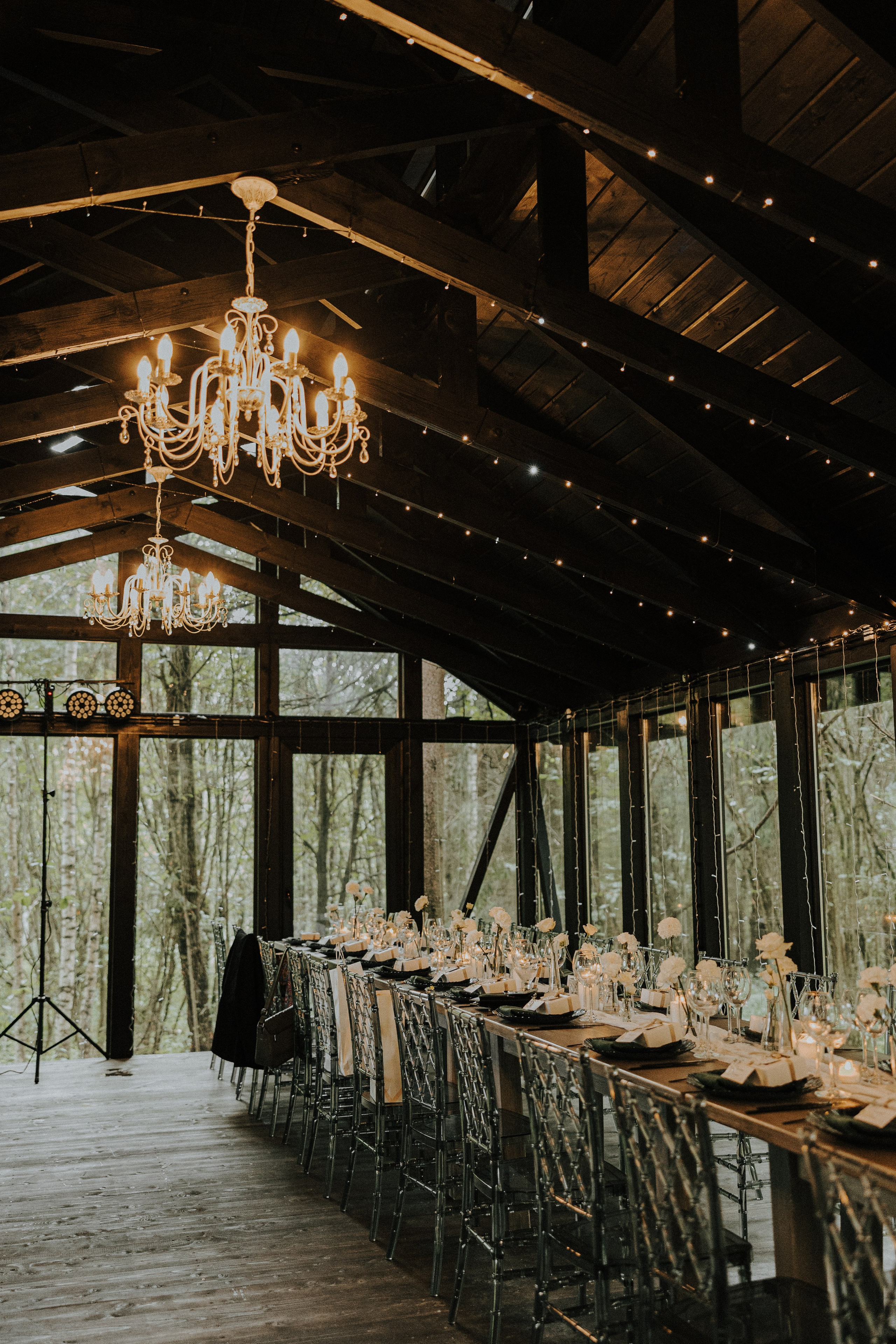 Александр и Арина. Свадебный и семейный фотограф Елизавета Ермак | Москва и МО