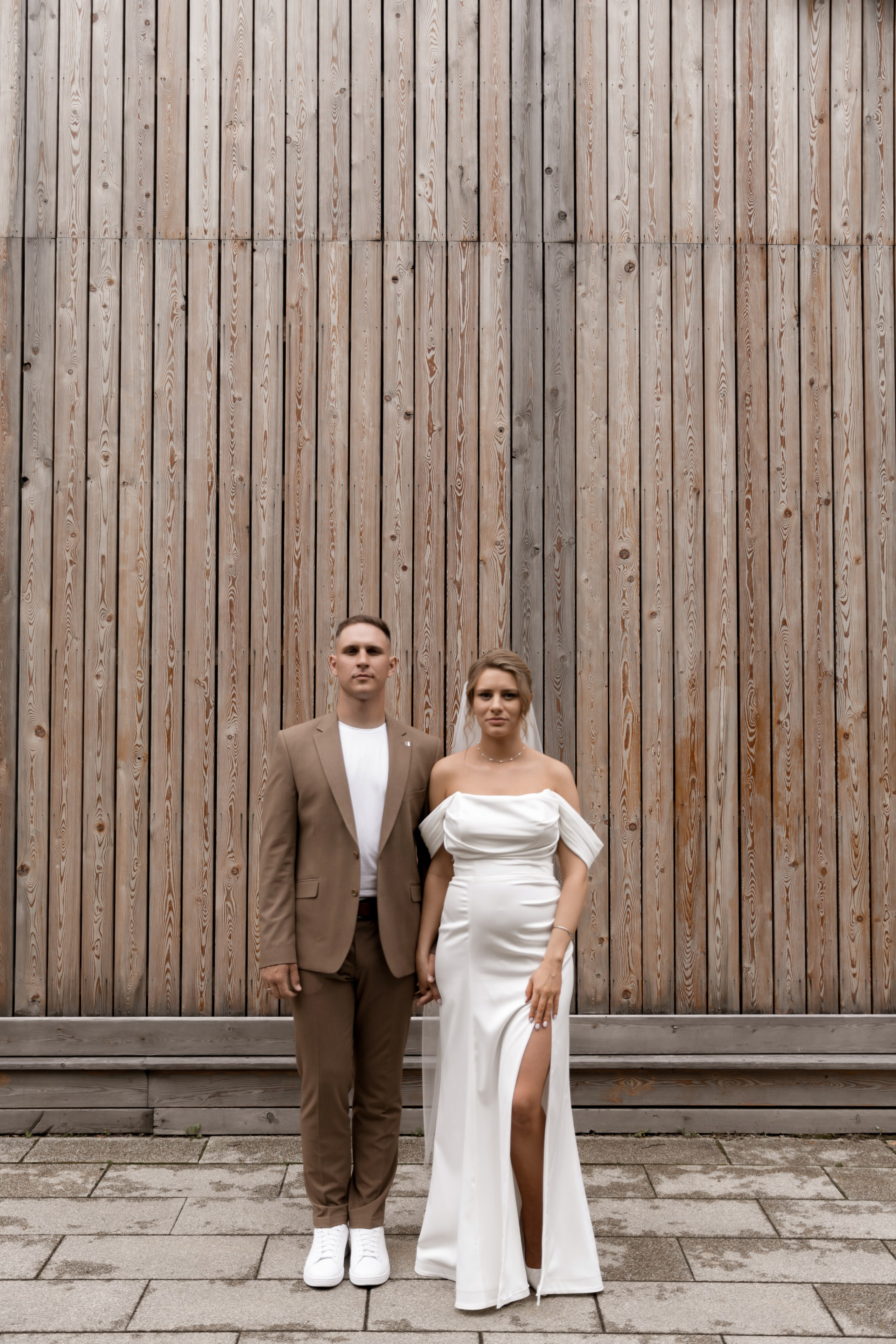 Елена и Дмитрий. Профессиональный фотограф Надежда Антонова