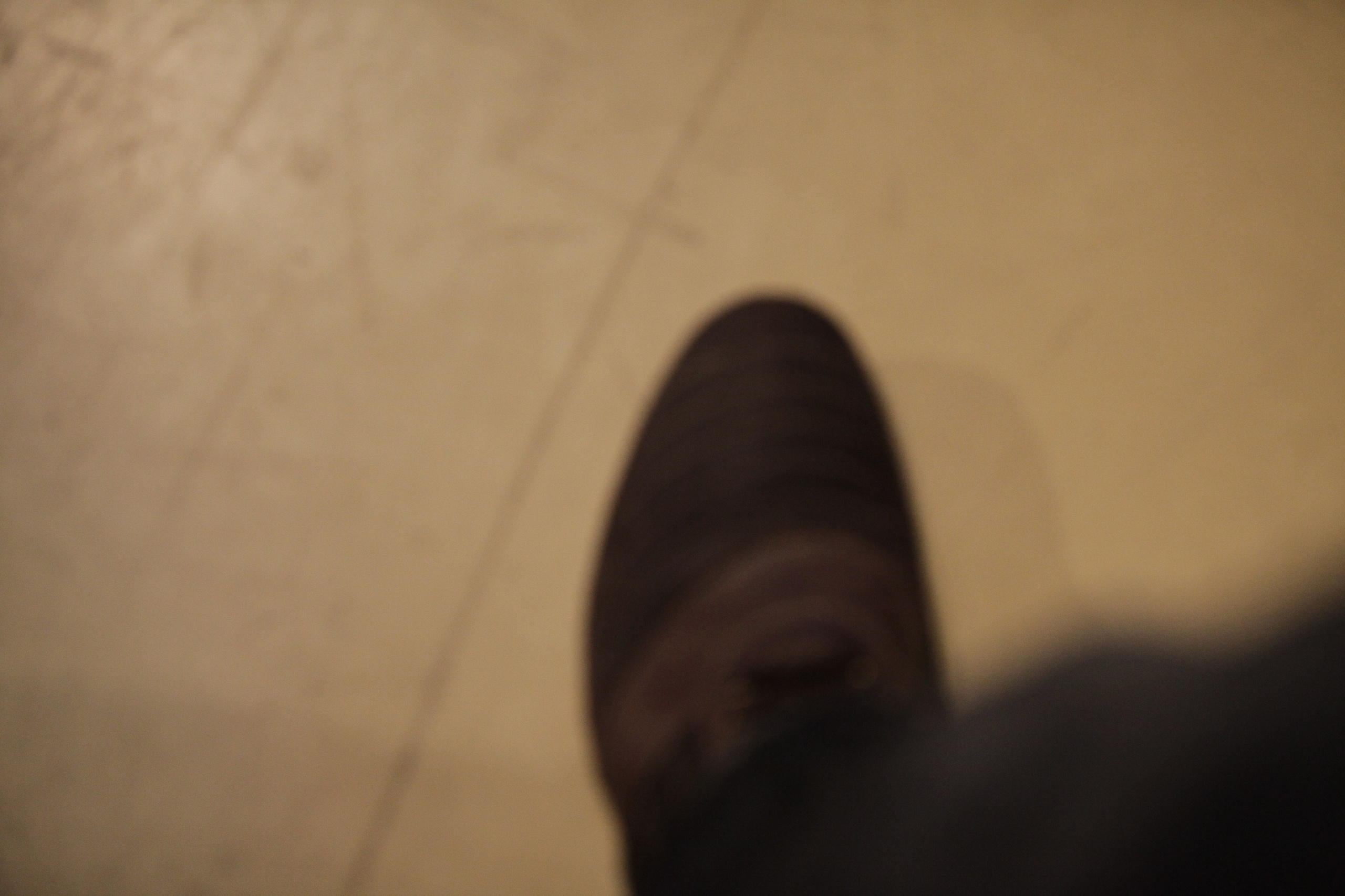 COSMOPOLITAN. Max Matvich and Victoria Basova are professionals in their field