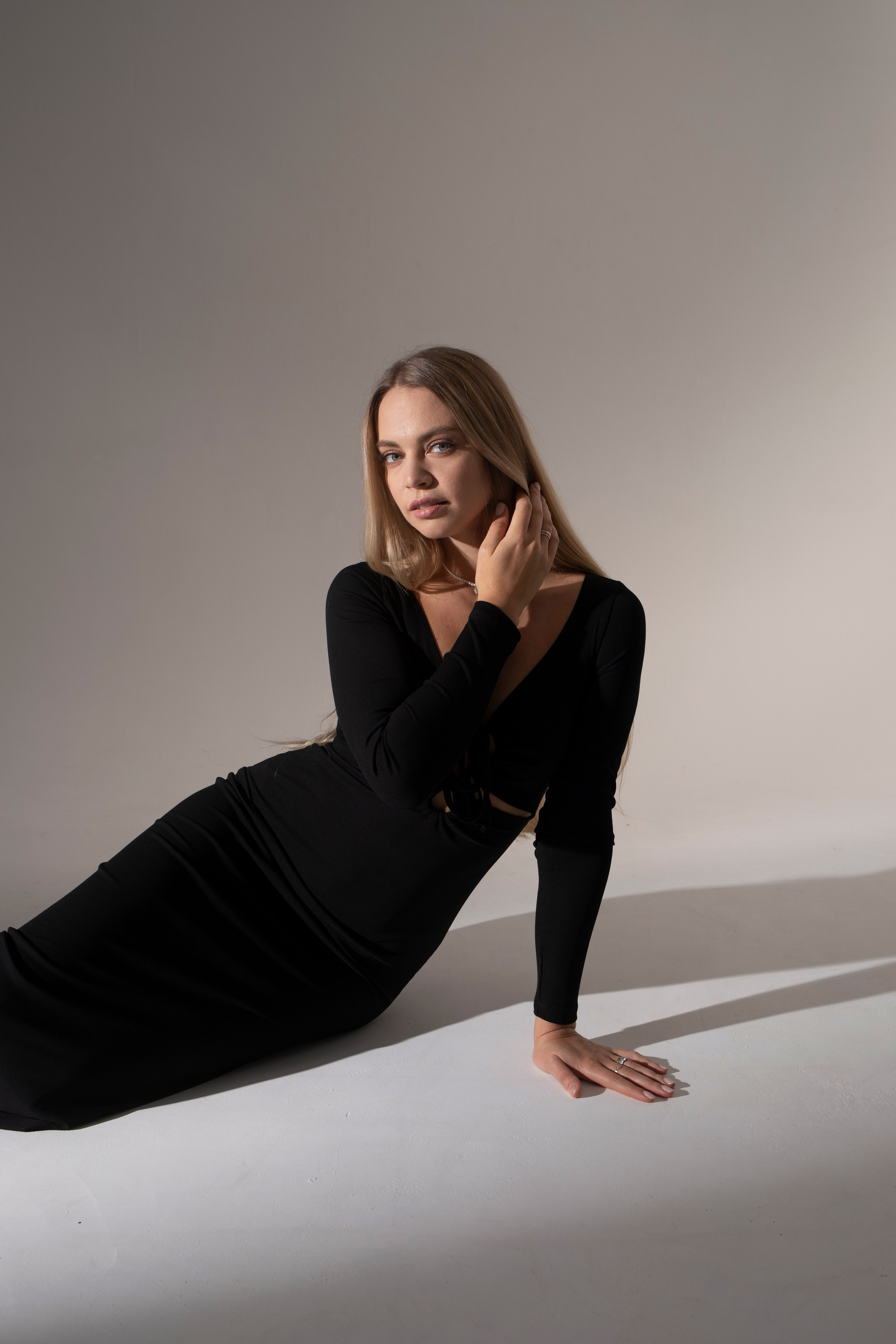 Фотограф Санкт-Петербург Всеволожск Мария Наскидашвили