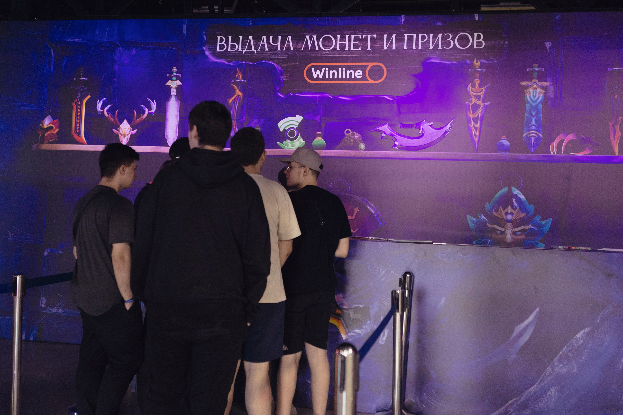 Мероприятия. Портретный и репортажный фотограф в Москве Анастасия Черномырдина