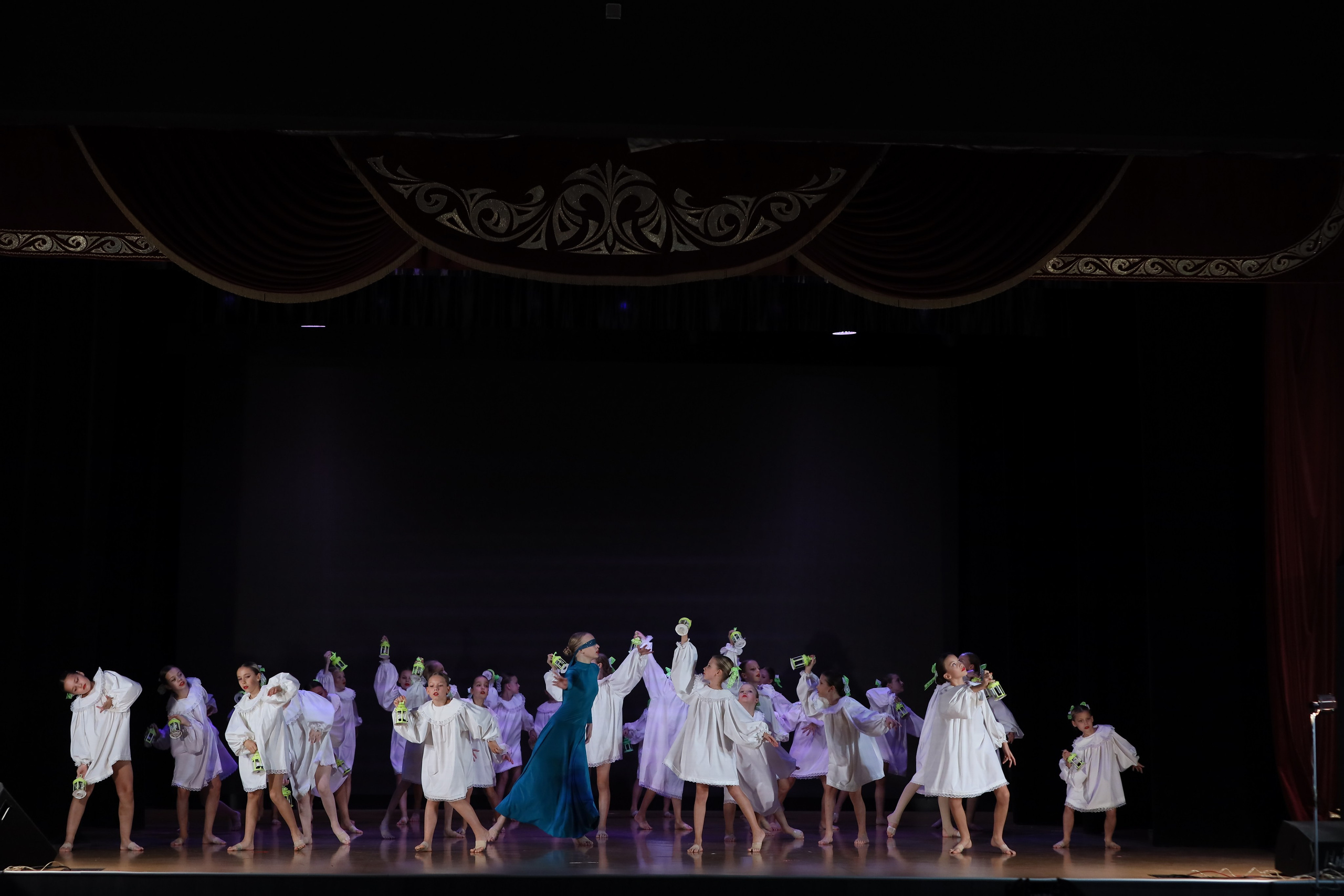 4 ноября, блок 1, видео, номера 49-58, г. Краснодар. Золотое яблочко