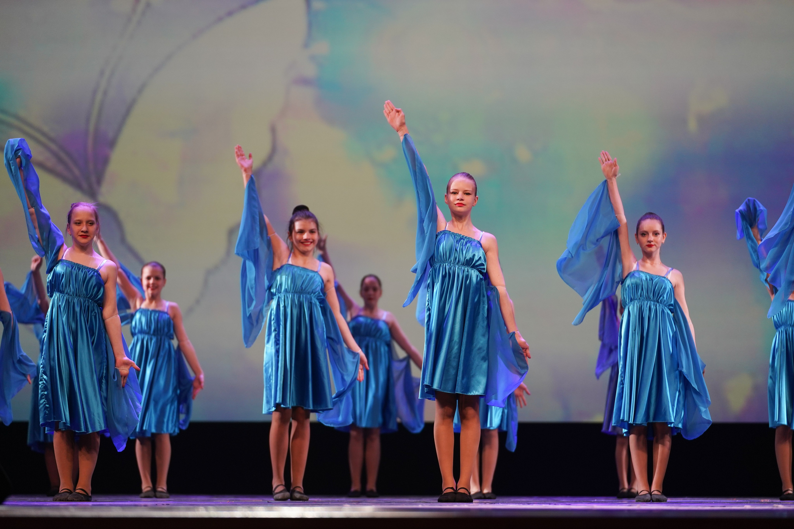 13 мая, г. Москва, Кремль. Золотое яблочко