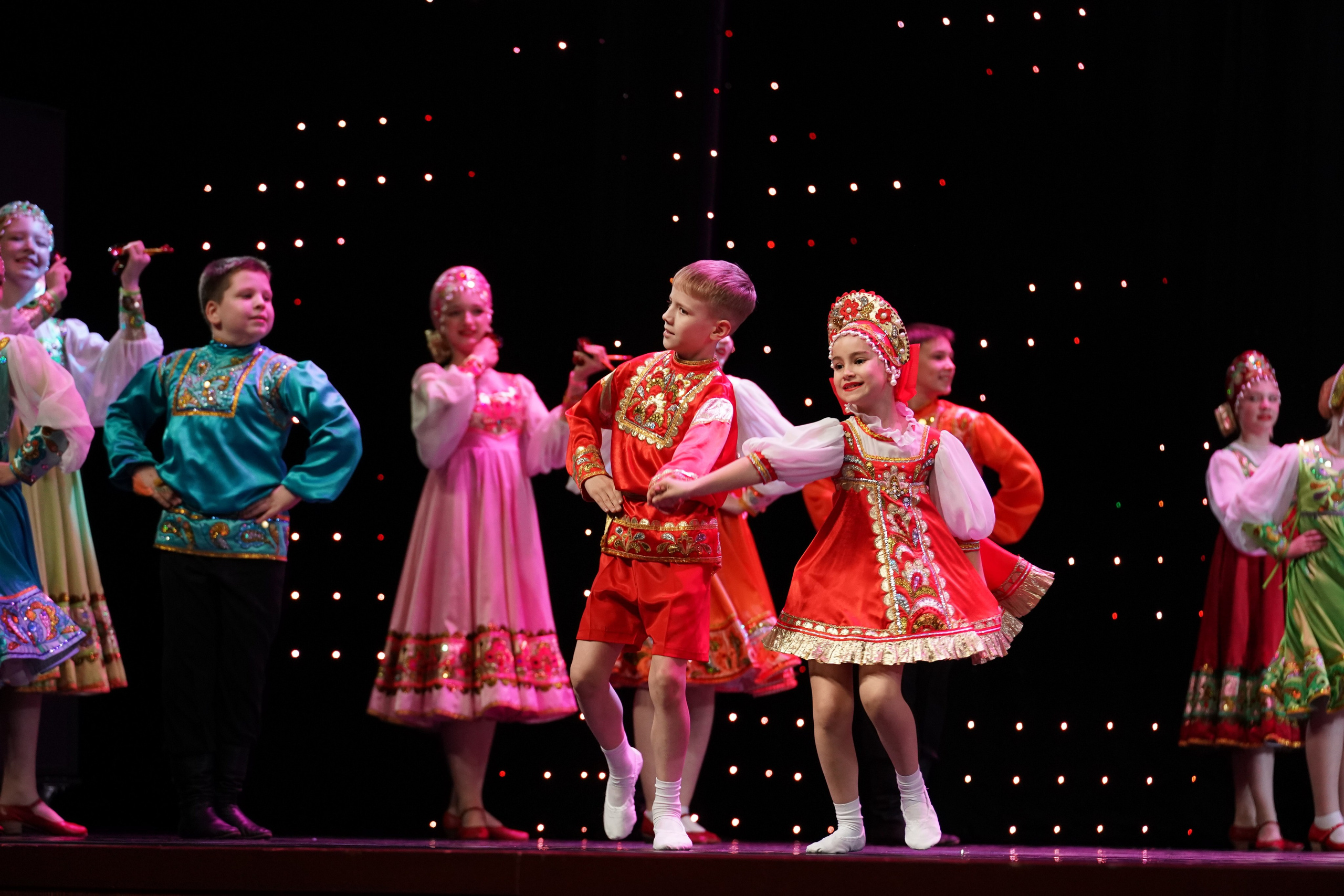 19 мая, отделение 1, г. Москва, Кремль. Золотое яблочко