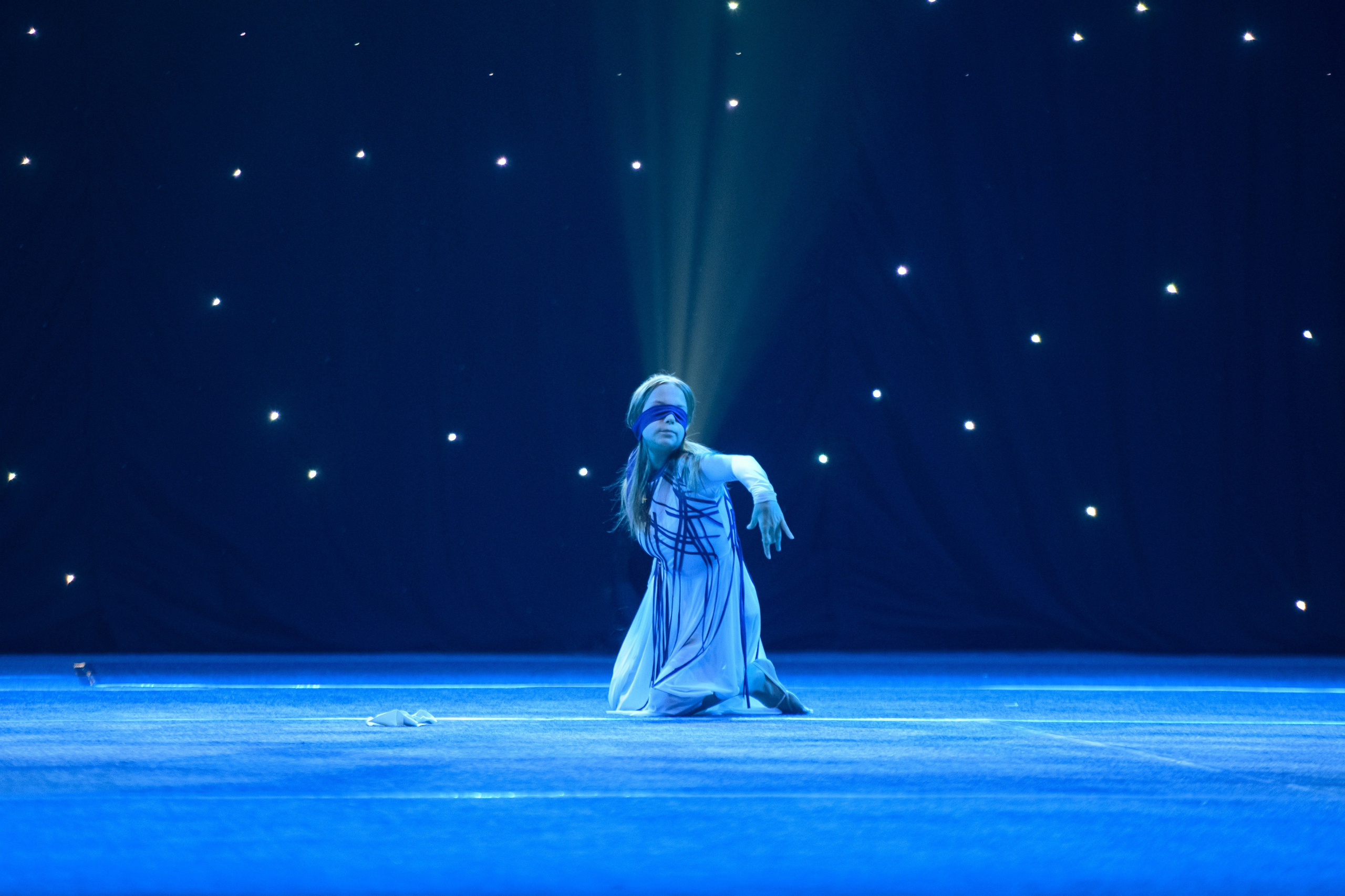 6 мая, концерт 10 лет, Сибур Арена, г. Санкт-Петербург. Золотое яблочко