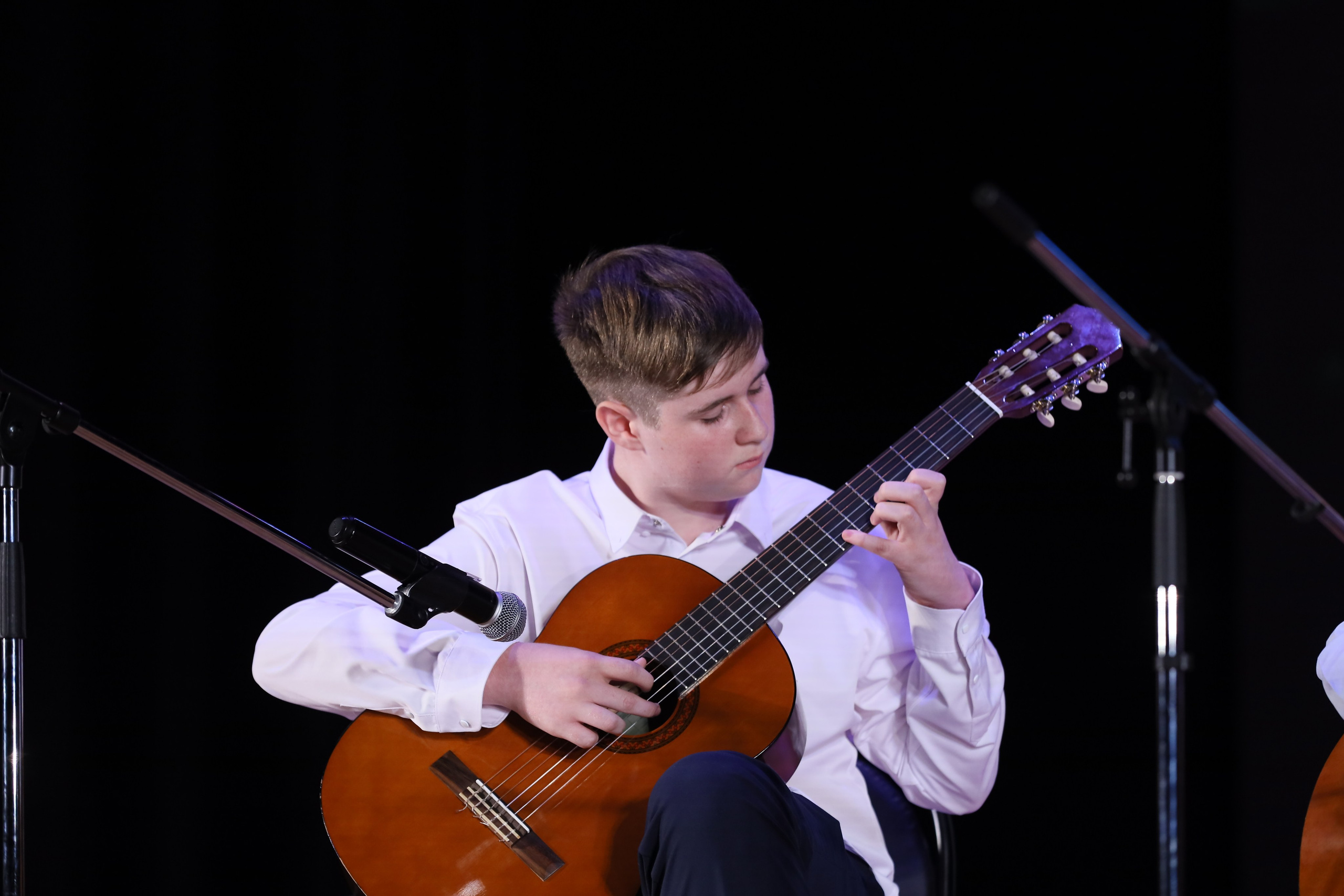 4 ноября, блок 2, видео, номера 1-36, г. Краснодар. Золотое яблочко