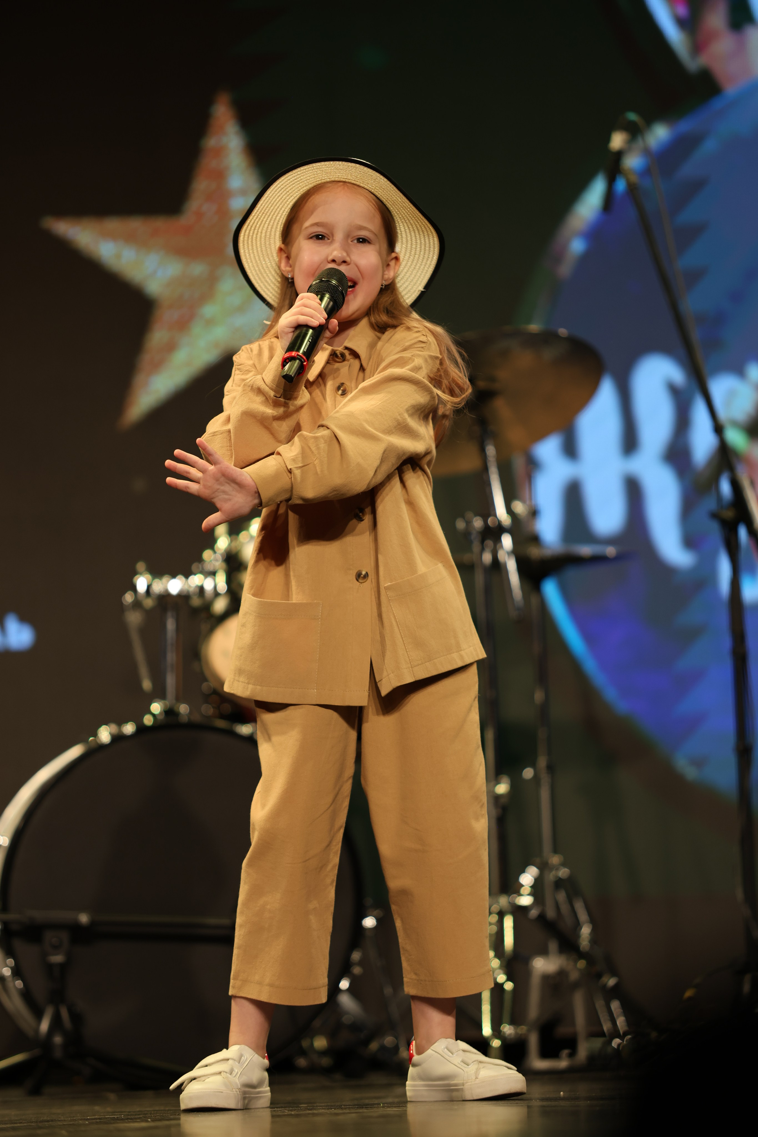 25 января, г. Челябинск. Золотое яблочко