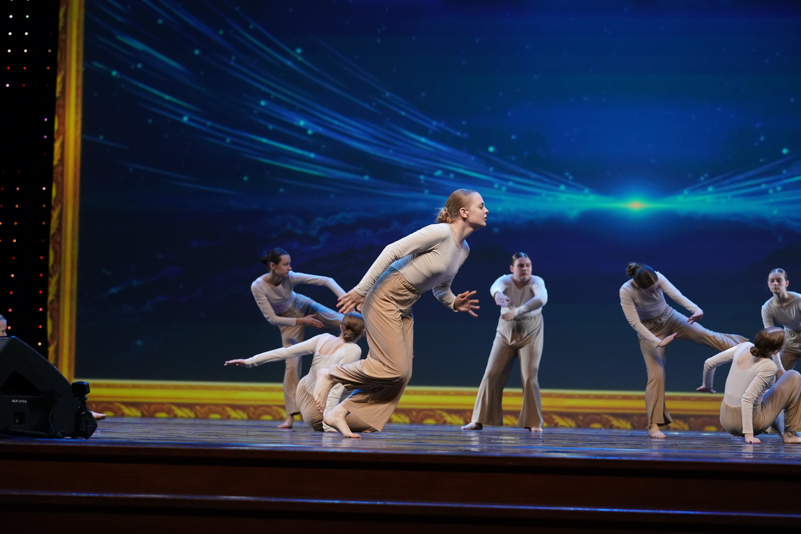 19 мая, отделение 2, г. Москва, Кремль. Золотое яблочко