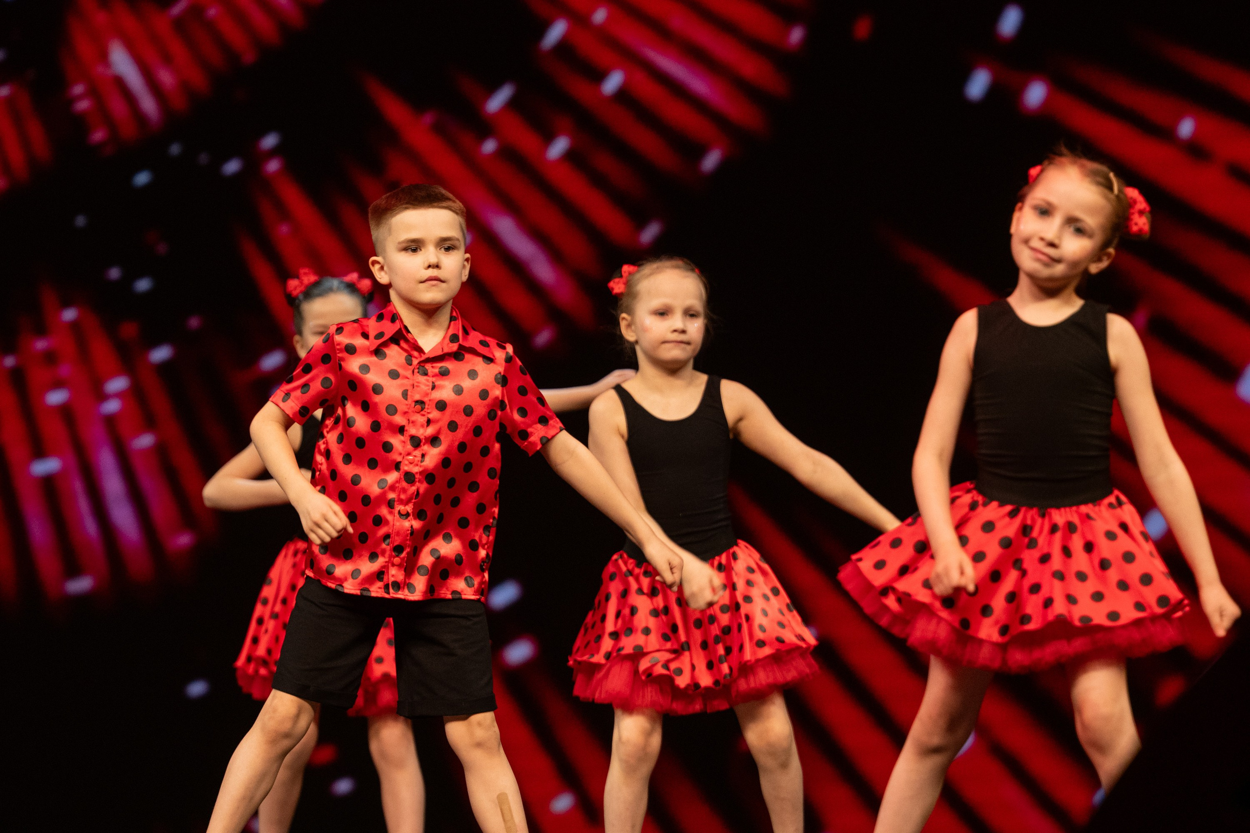 17 мая, г. Москва, Кремль, Концерт. Золотое яблочко