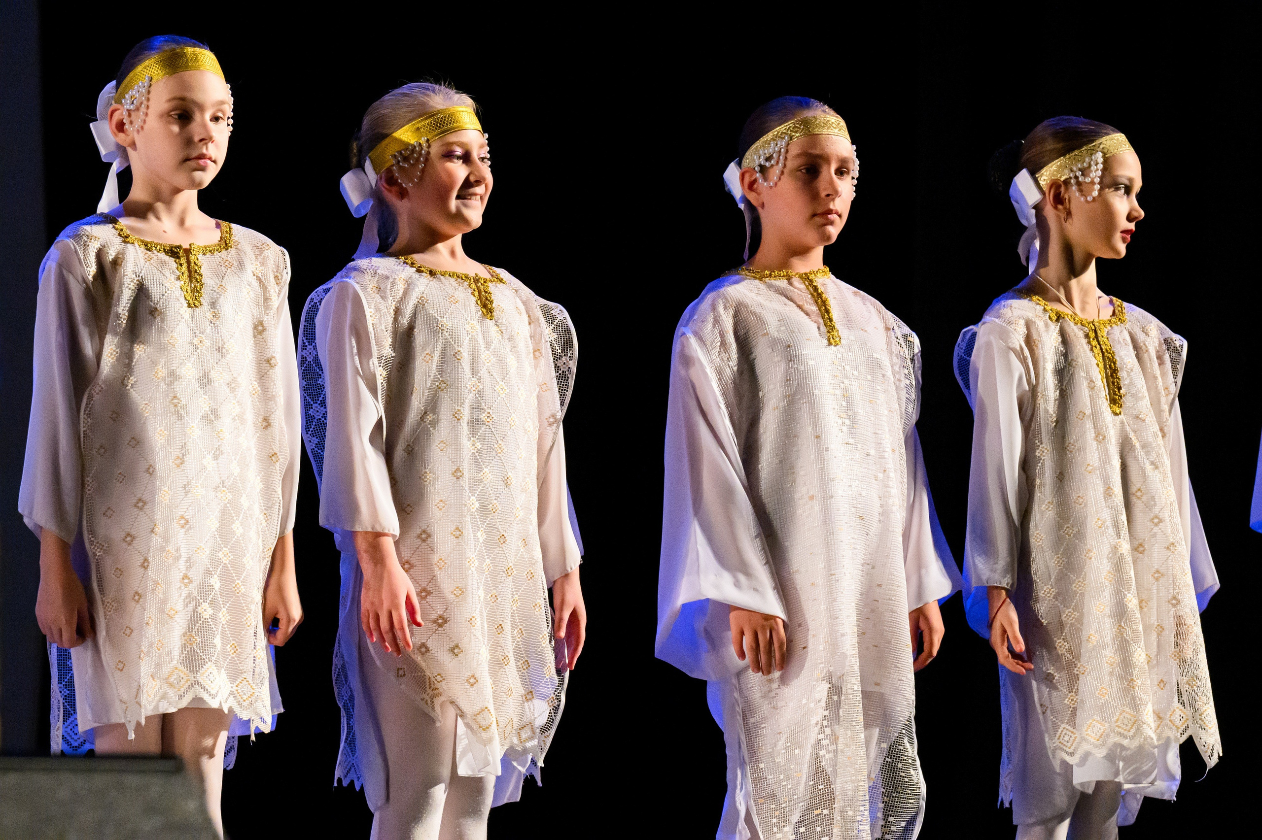 4 декабря, блок 2, награда, г. Санкт-Петербург. Золотое яблочко