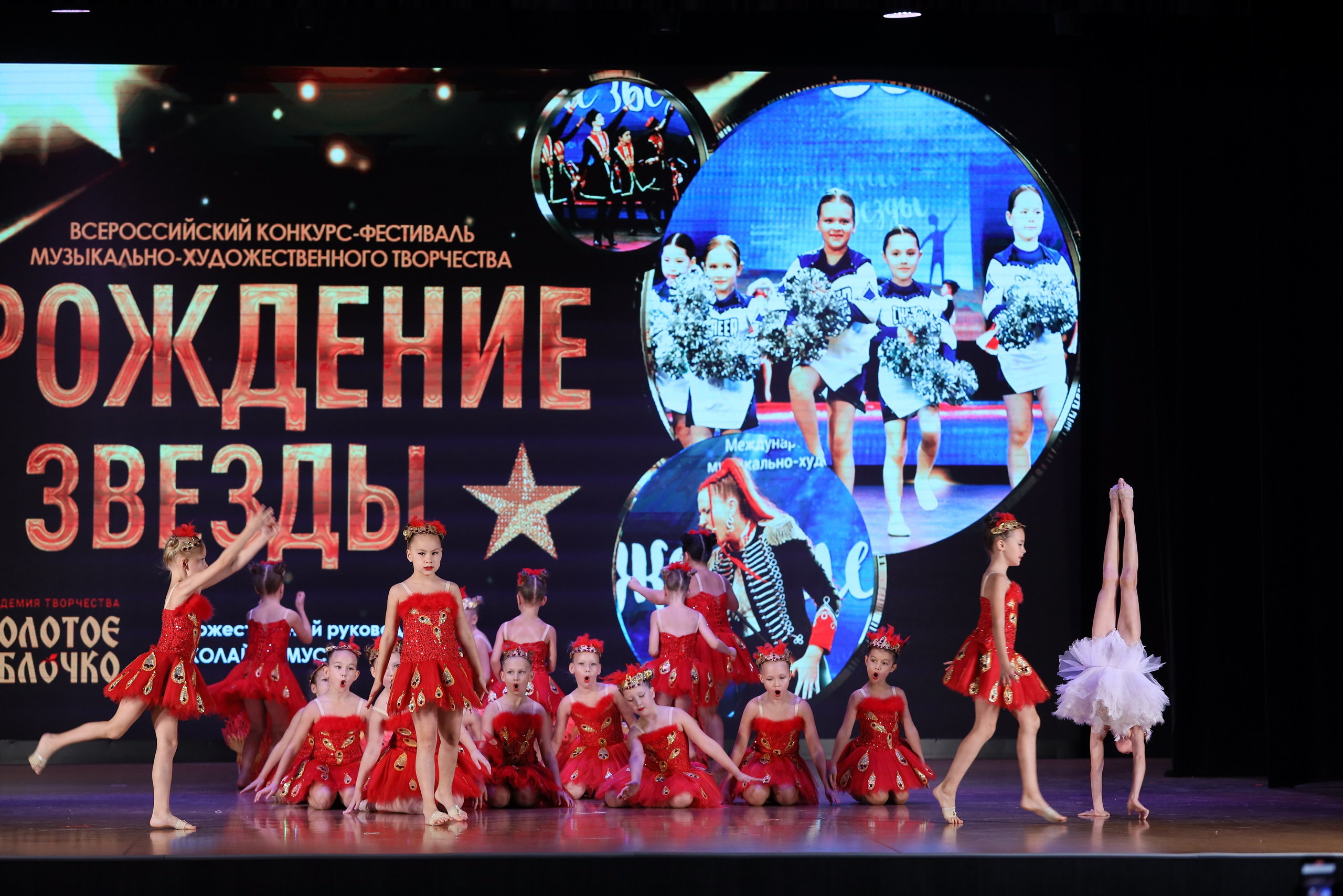 4 ноября, блок 1, видео, номера 14-29, г. Краснодар. Золотое яблочко