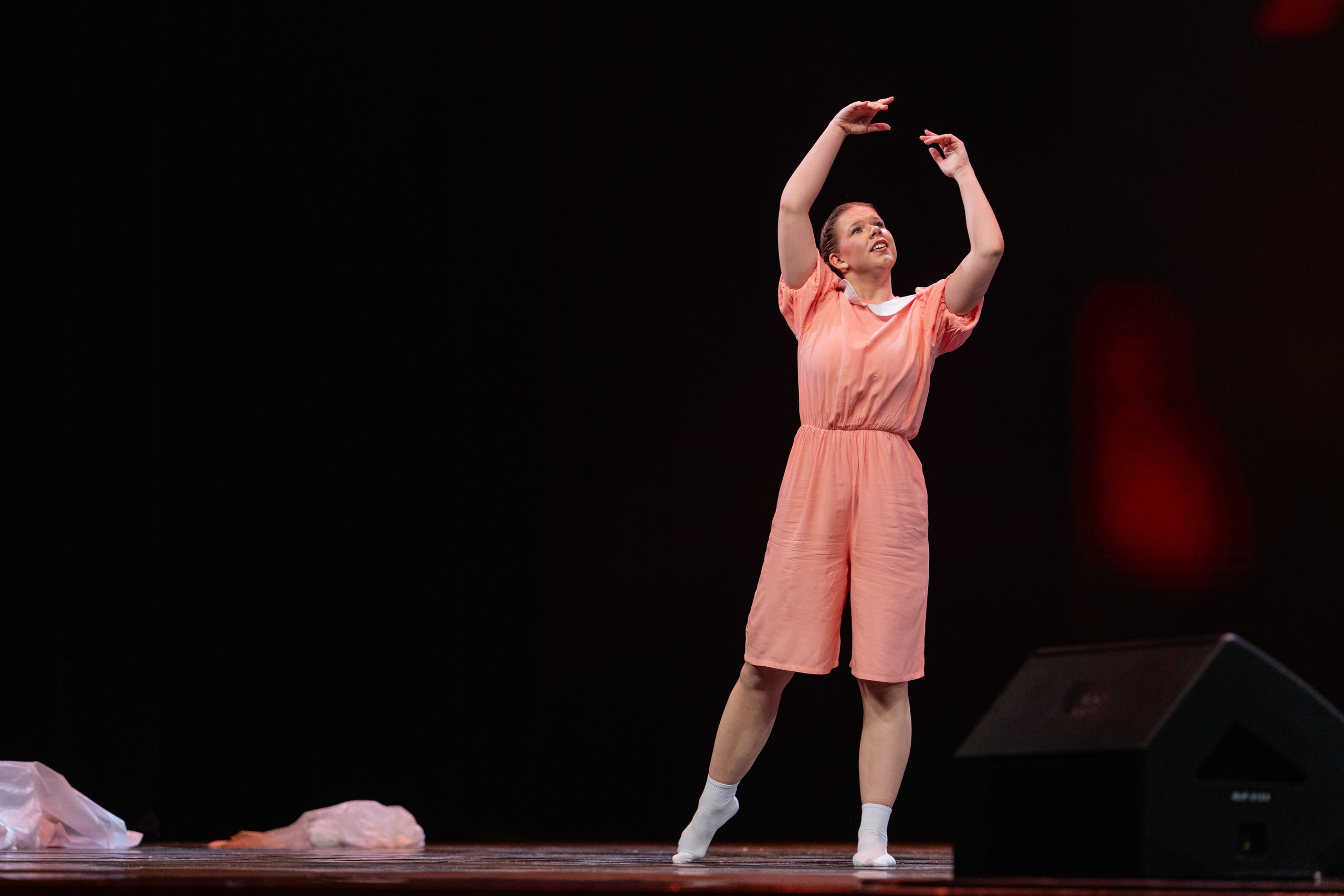 18 мая, г. Москва, Кремль, Концерт. Золотое яблочко