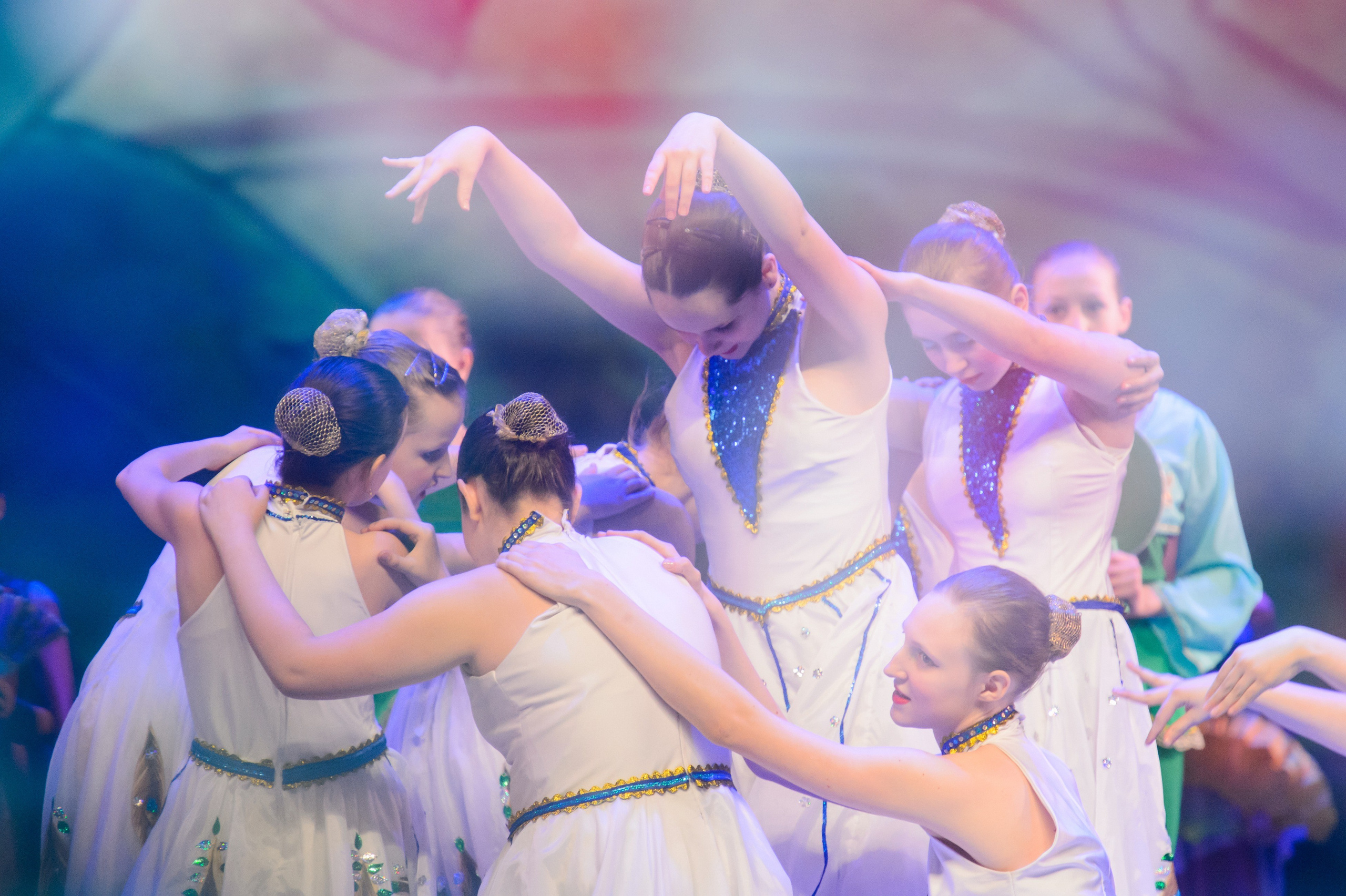 13 мая, часть 2, Кремль, г. Москва. Золотое яблочко