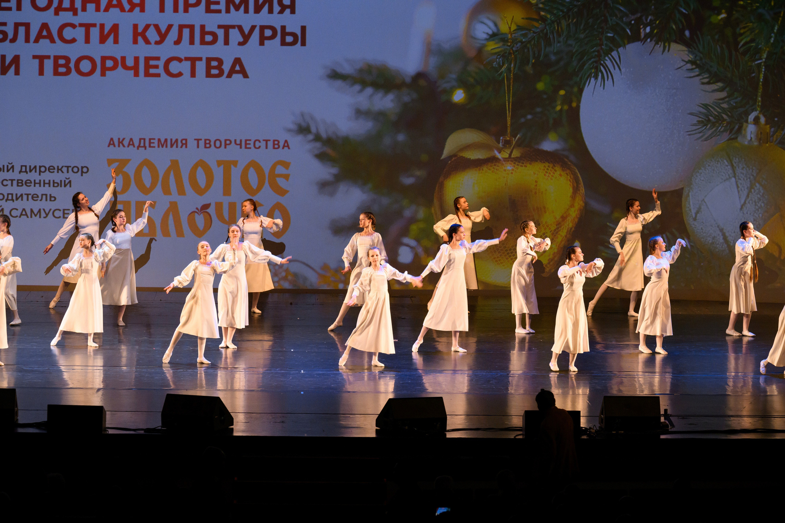 4 декабря, блок 2, награда, г. Санкт-Петербург. Золотое яблочко