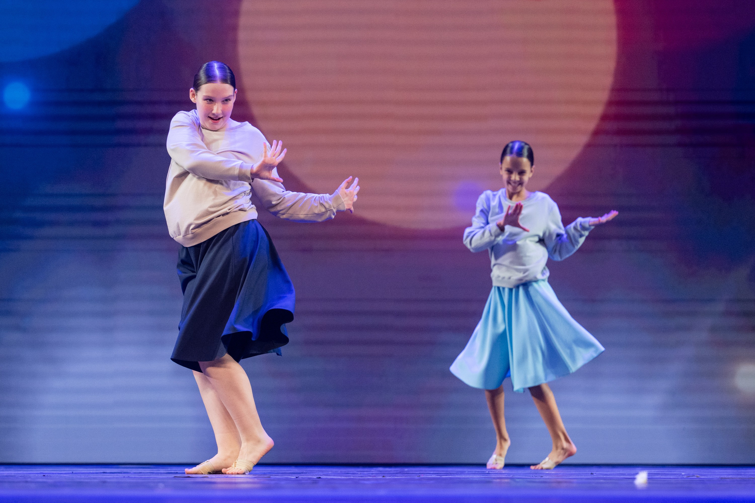 17 мая, г. Москва, Кремль, Концерт. Золотое яблочко