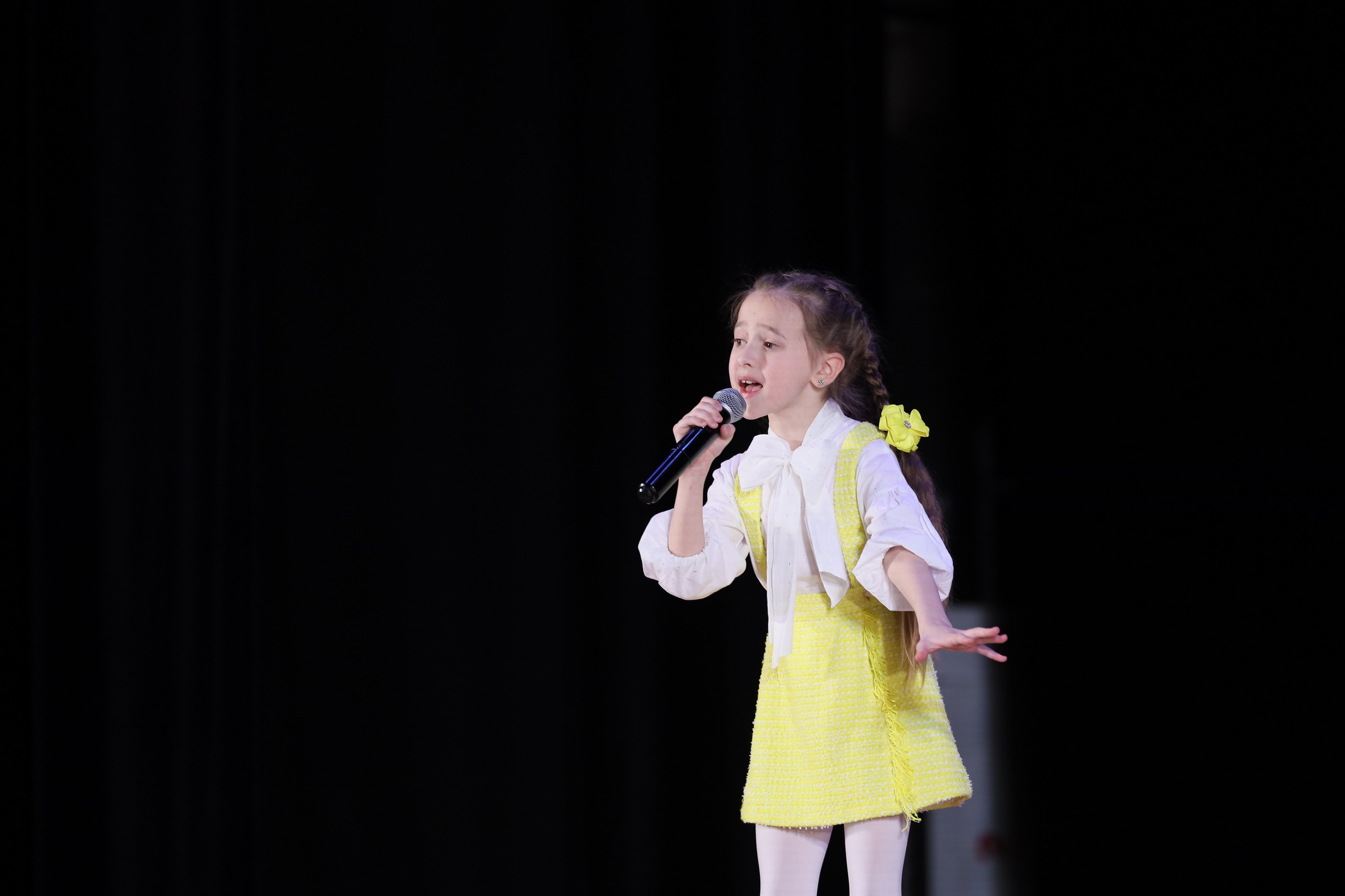 4 ноября, блок 2, видео, номера 1-36, г. Краснодар. Золотое яблочко