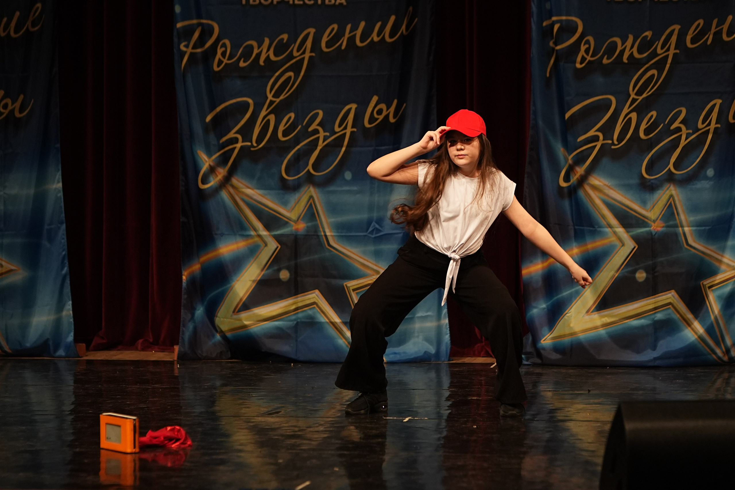 15 марта, блок 1, г. Москва. Золотое яблочко