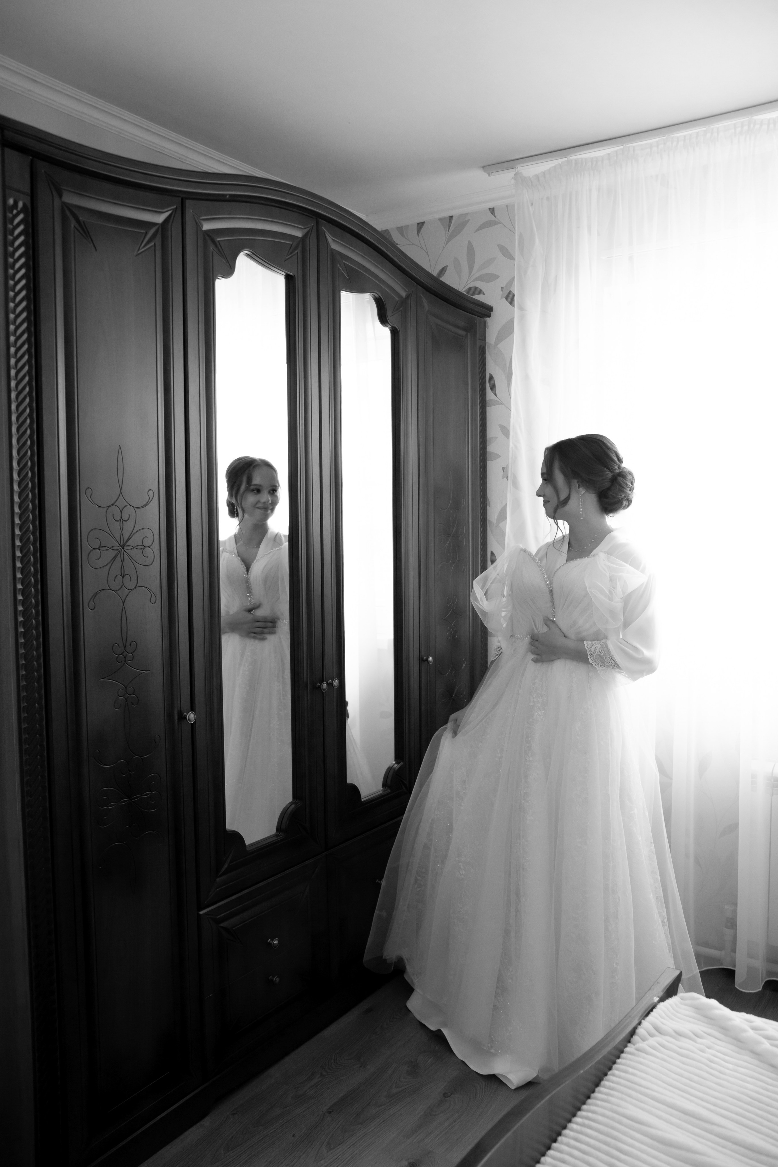 I&D | Pure love. Свадебный фотограф Краснодар Марина Зверева