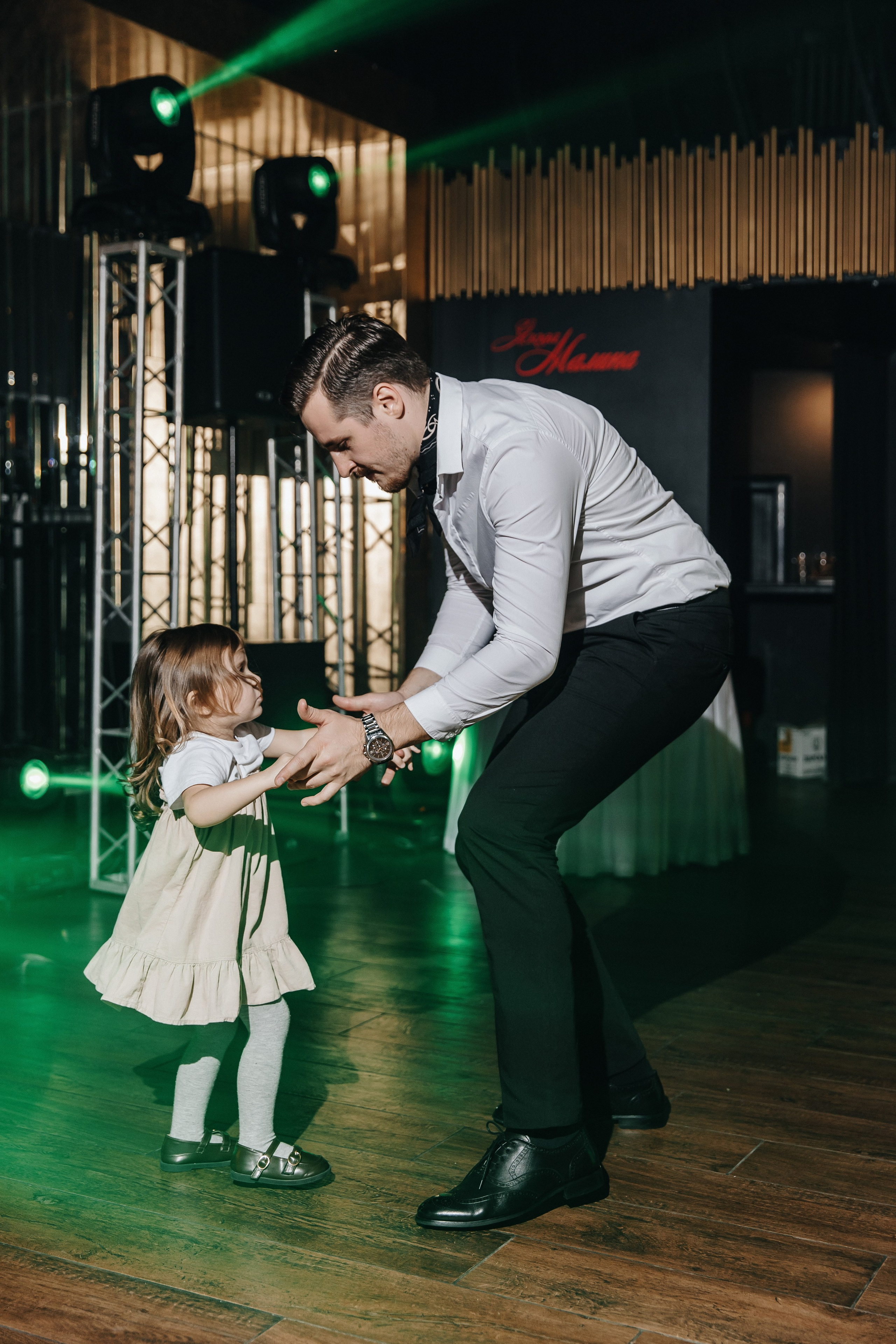 Саша и Миша. Свадебный фотограф и видеограф Когай Дмитрий и Юлия