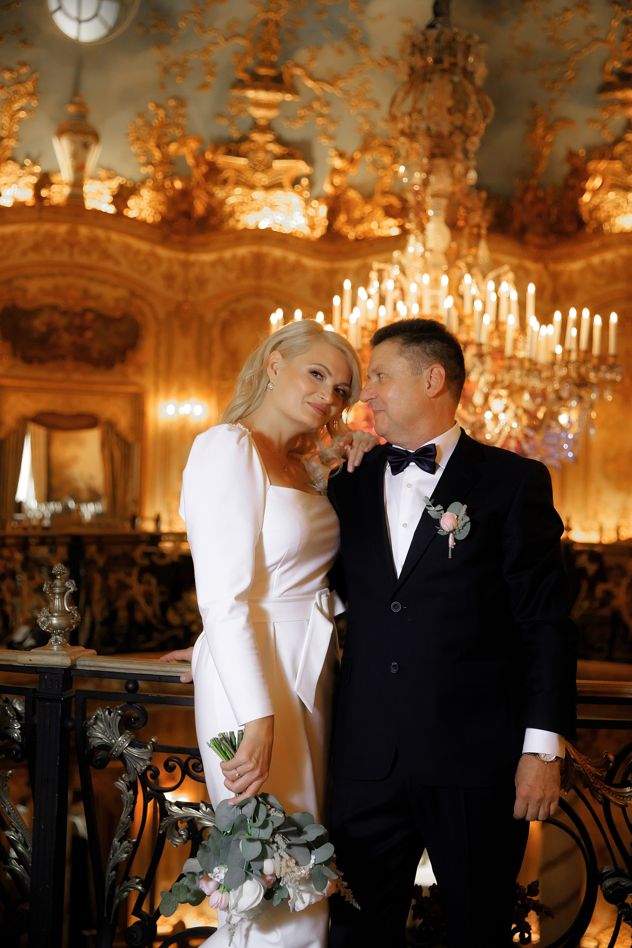 Александр & Алёна. Фотограф в Москве и МО, Мещерякова Ольга