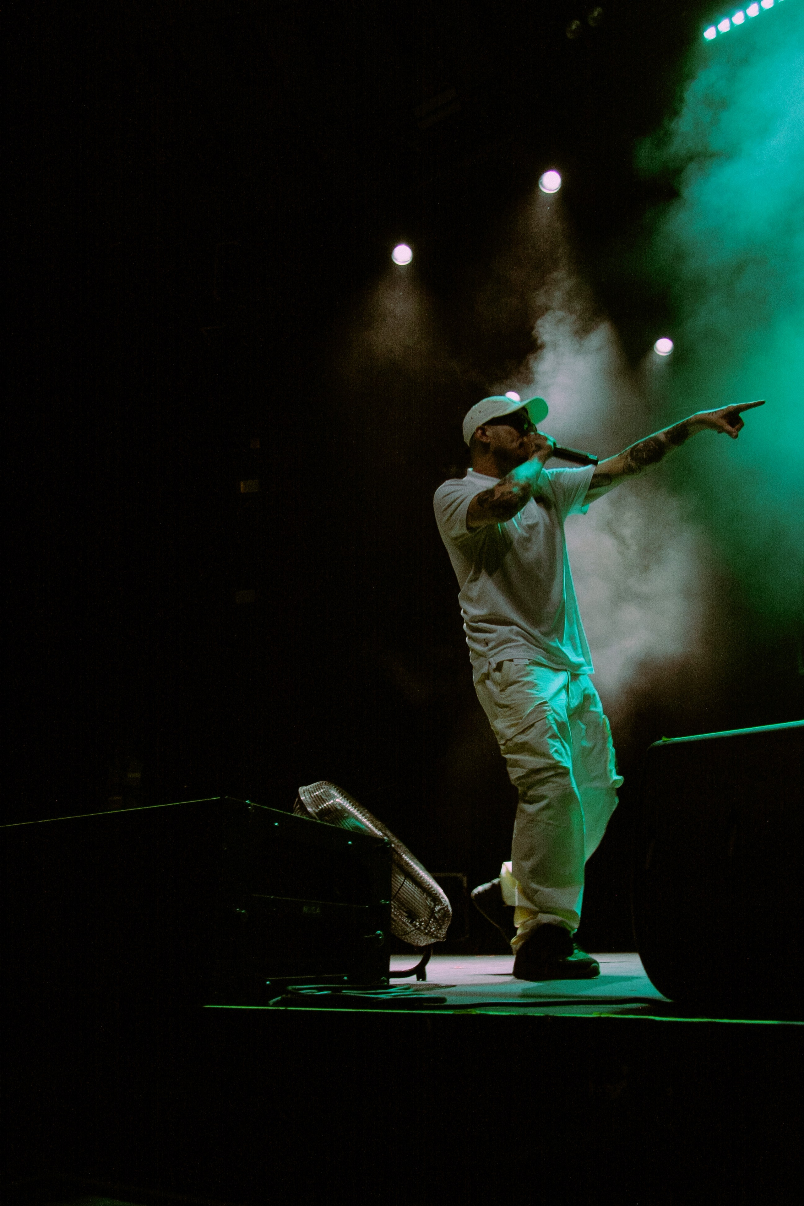 Концерты. Фотограф Романенкова Дарья Санкт-Петербург