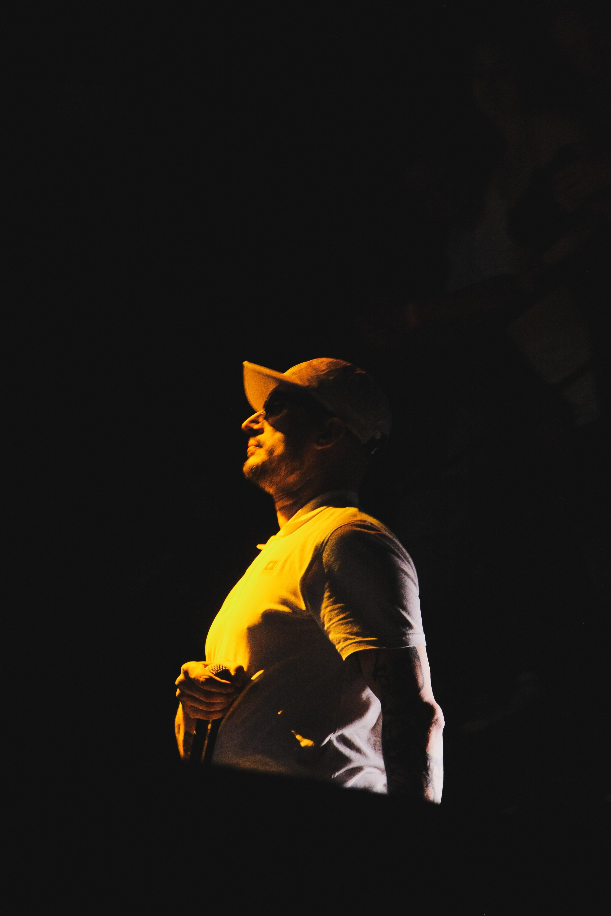 Концерты. Фотограф Романенкова Дарья Санкт-Петербург