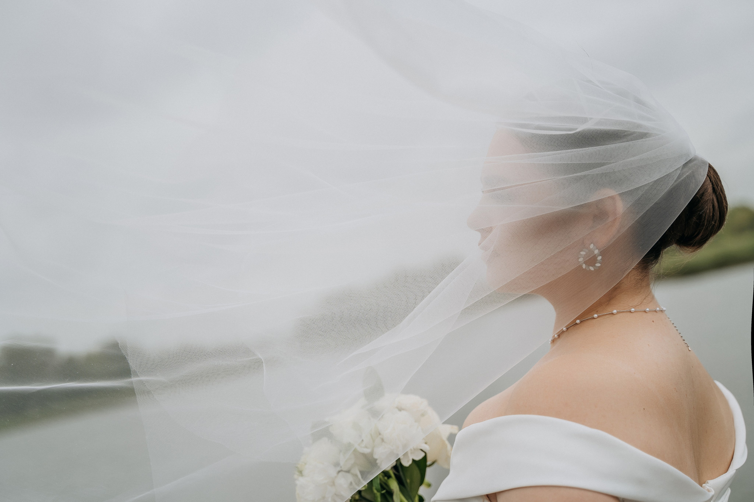 Сабрина и Денис. Свадебный семейный фотограф Ксения Божко Уфа Раевка никах в Нарыстау