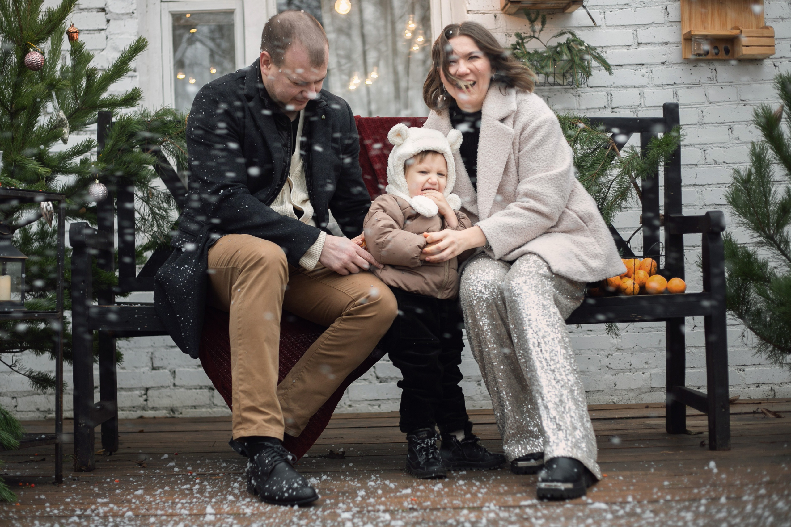 фотосессия дома, домашняя фотосессия, фотосессия с детьми, фотограф Ростов, семейный фотограф Ростов, семейный фотограф в Ростове, фотосессия Ростов, фотосессия в Ростове, фотосессия Ростов-на-Дону, фотограф Ростов-на-Дону, новогодняя фотосессия в Ростове, новогодняя фотосессия, новогодняя съемка, новогодняя фотосессия в студии, новогодняя фотосессия в студии в Ростове, новогодняя фотосессия в студии Ростов-на-Дону