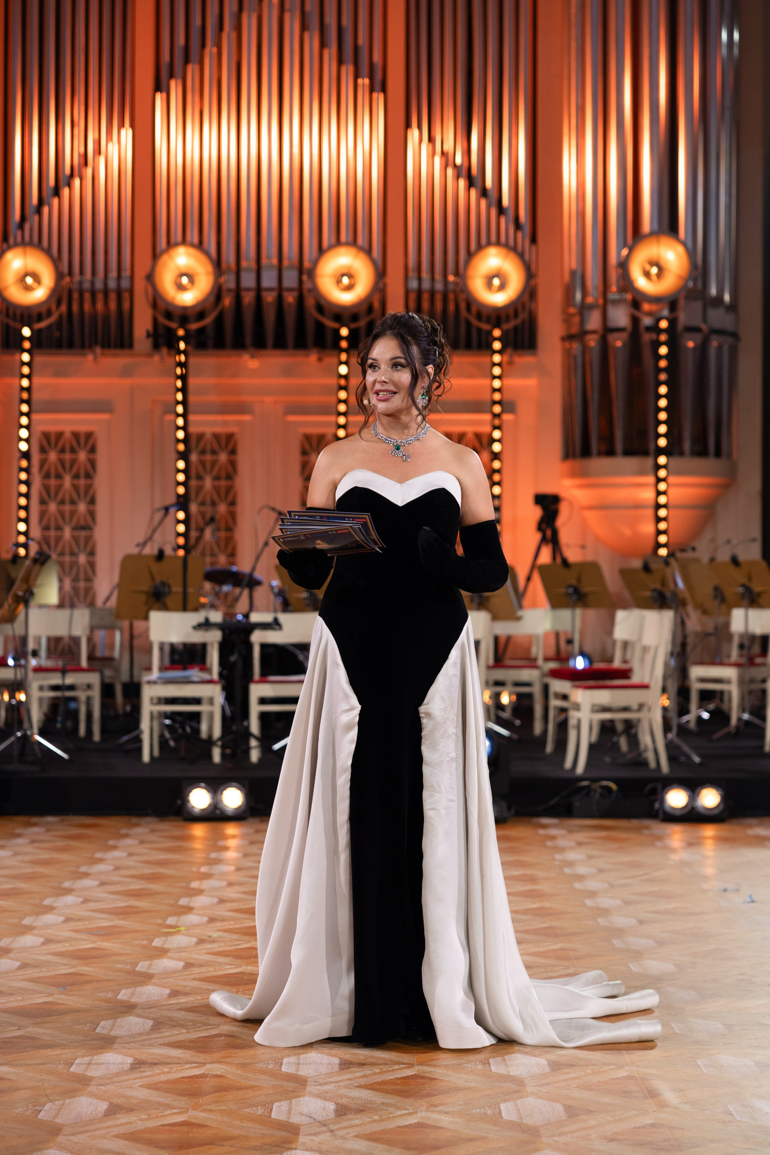 Петровский Оперный бал в Санкт-Петербурге. Фотограф в Санкт-Петербурге Вагнер Юлия