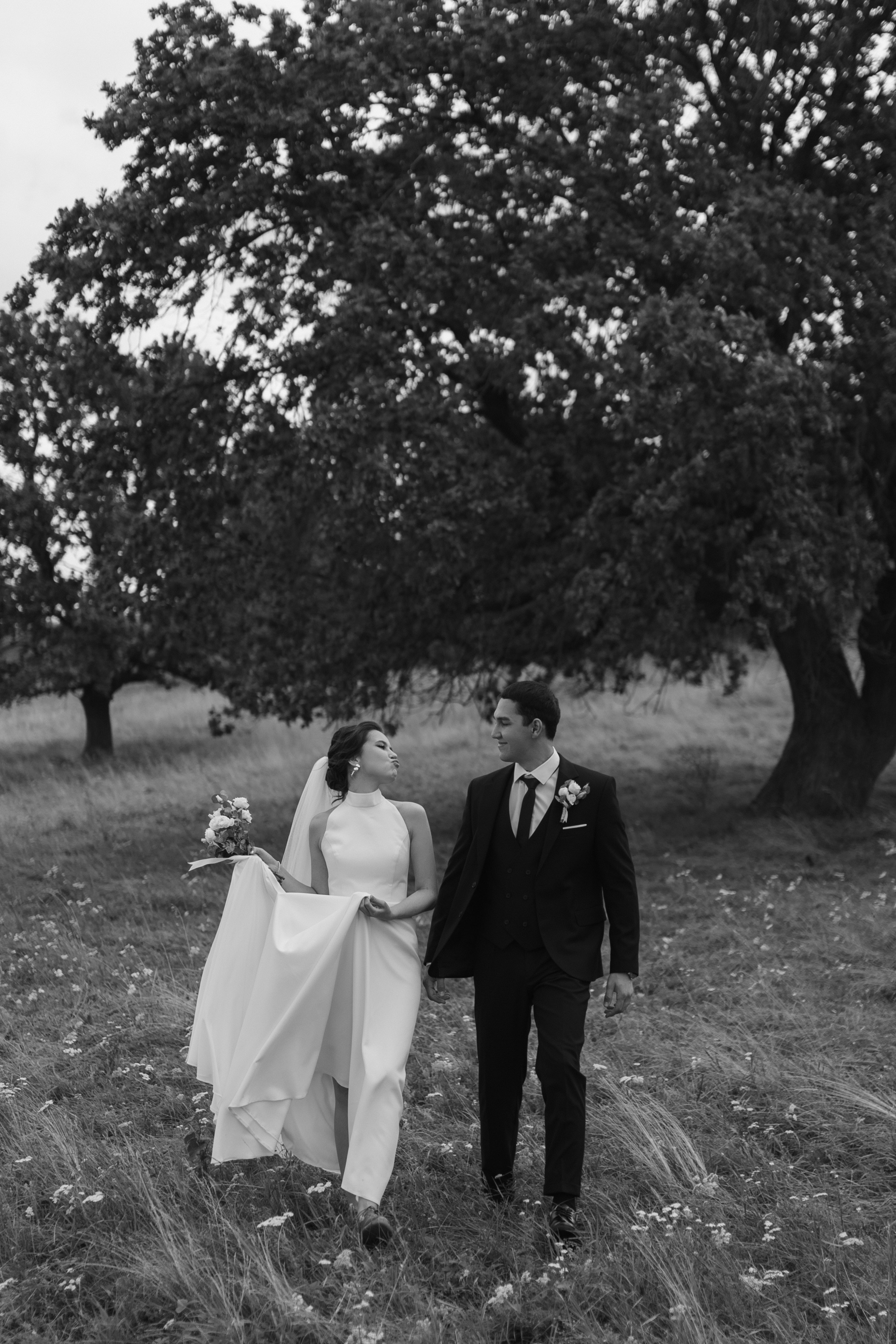 Aigiz & Rozalina. Оксана Вахидова Фотограф Кумертау, Уфа, Мелеуз, Салават