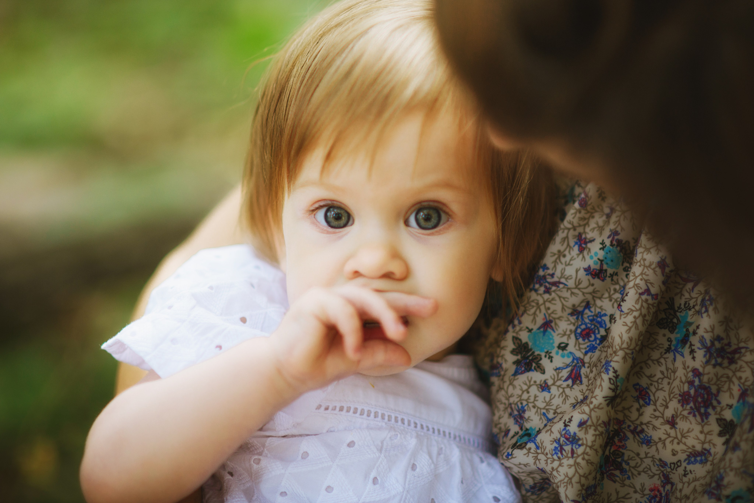 Фотосессия в крымском лесу. Фотограф Симферополь Крым Ольга Топоривская