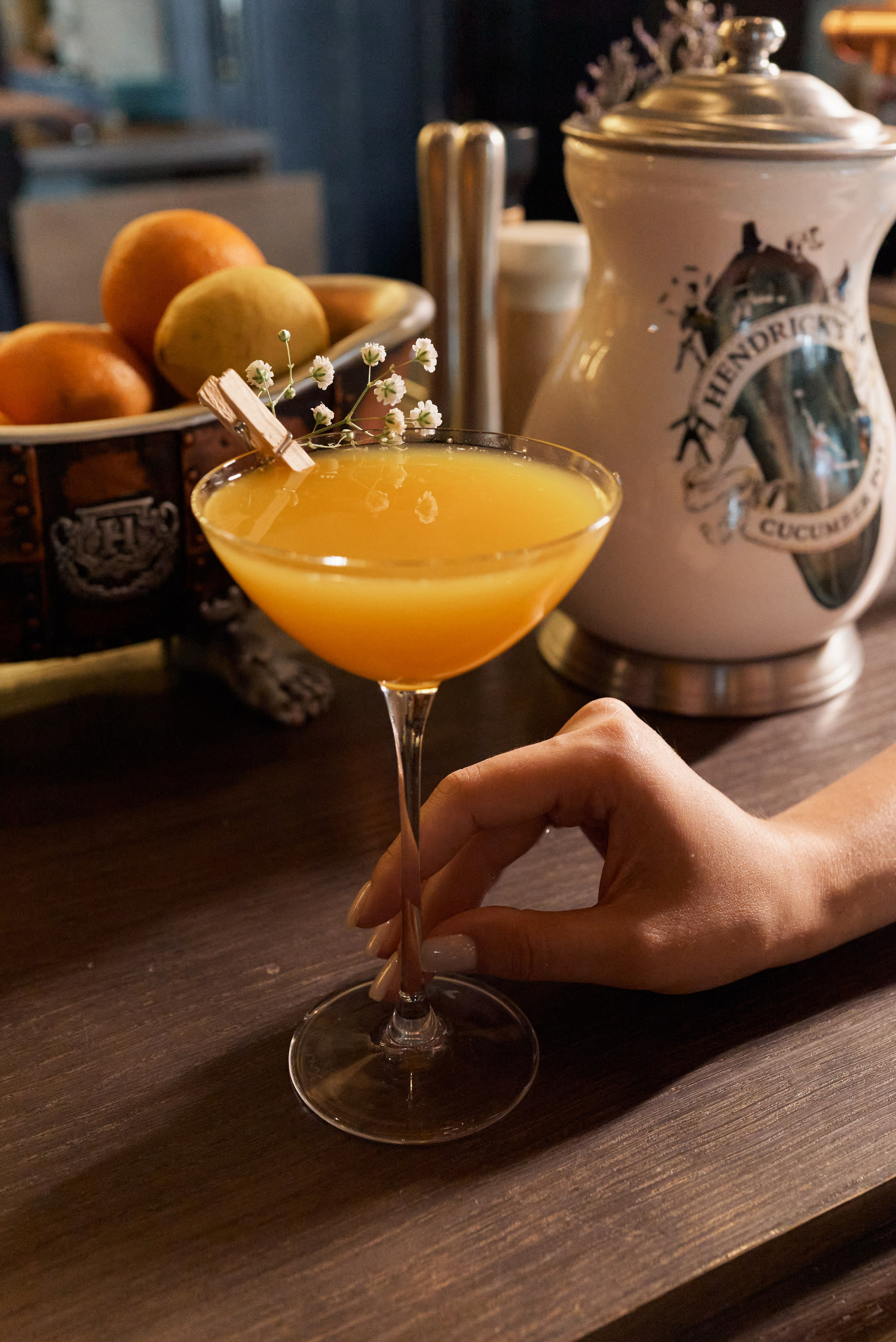 Анна и Дмитрий. Свадебный фотограф Александр Браво