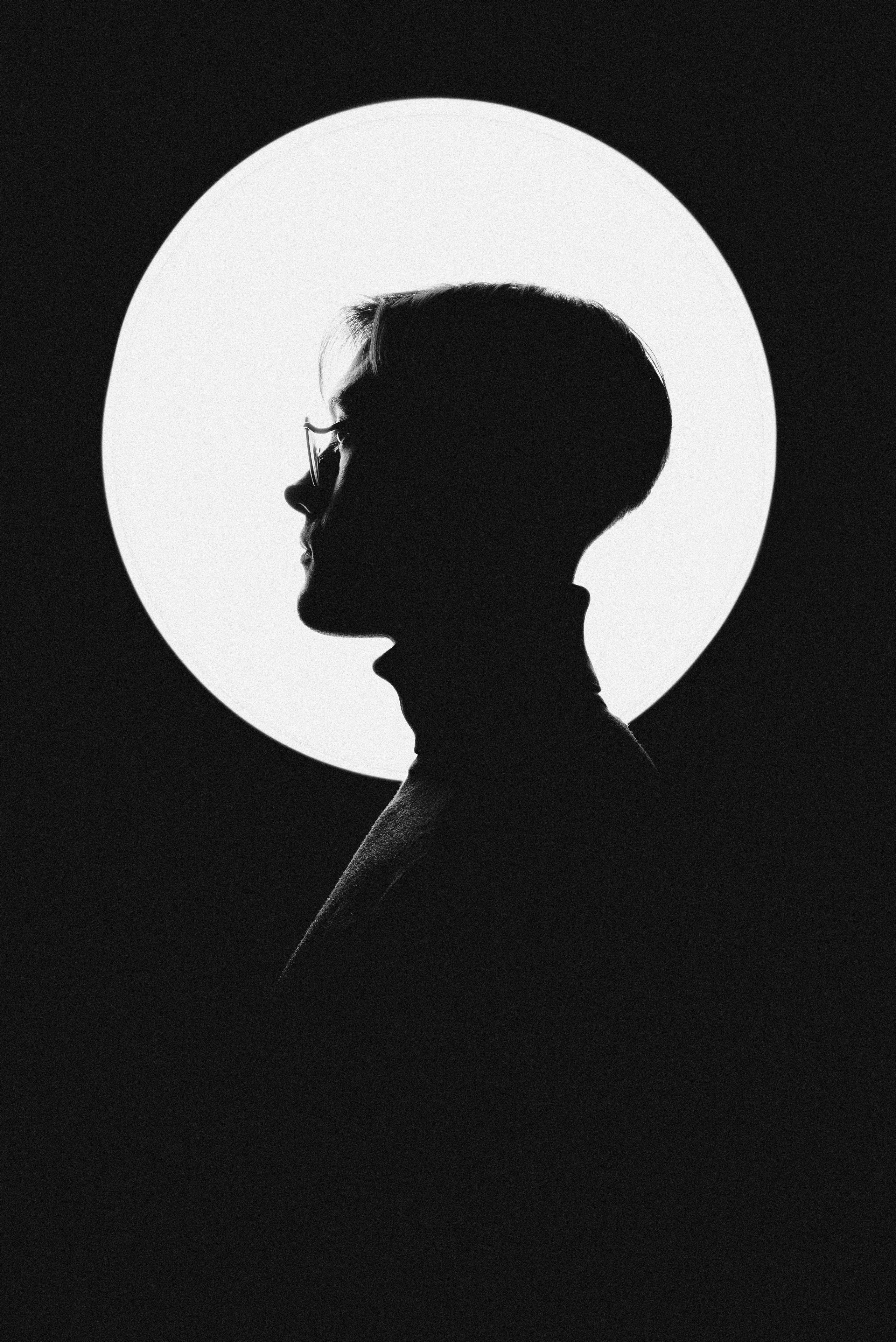 Портретная съемка. Семейный фотограф в Санкт-Петербурге | Баранова Галина