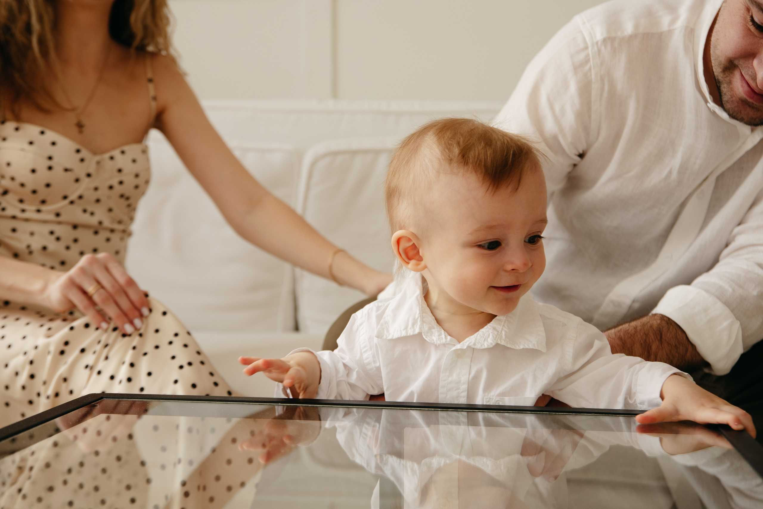 Давидик. Свадебный и женский фотограф