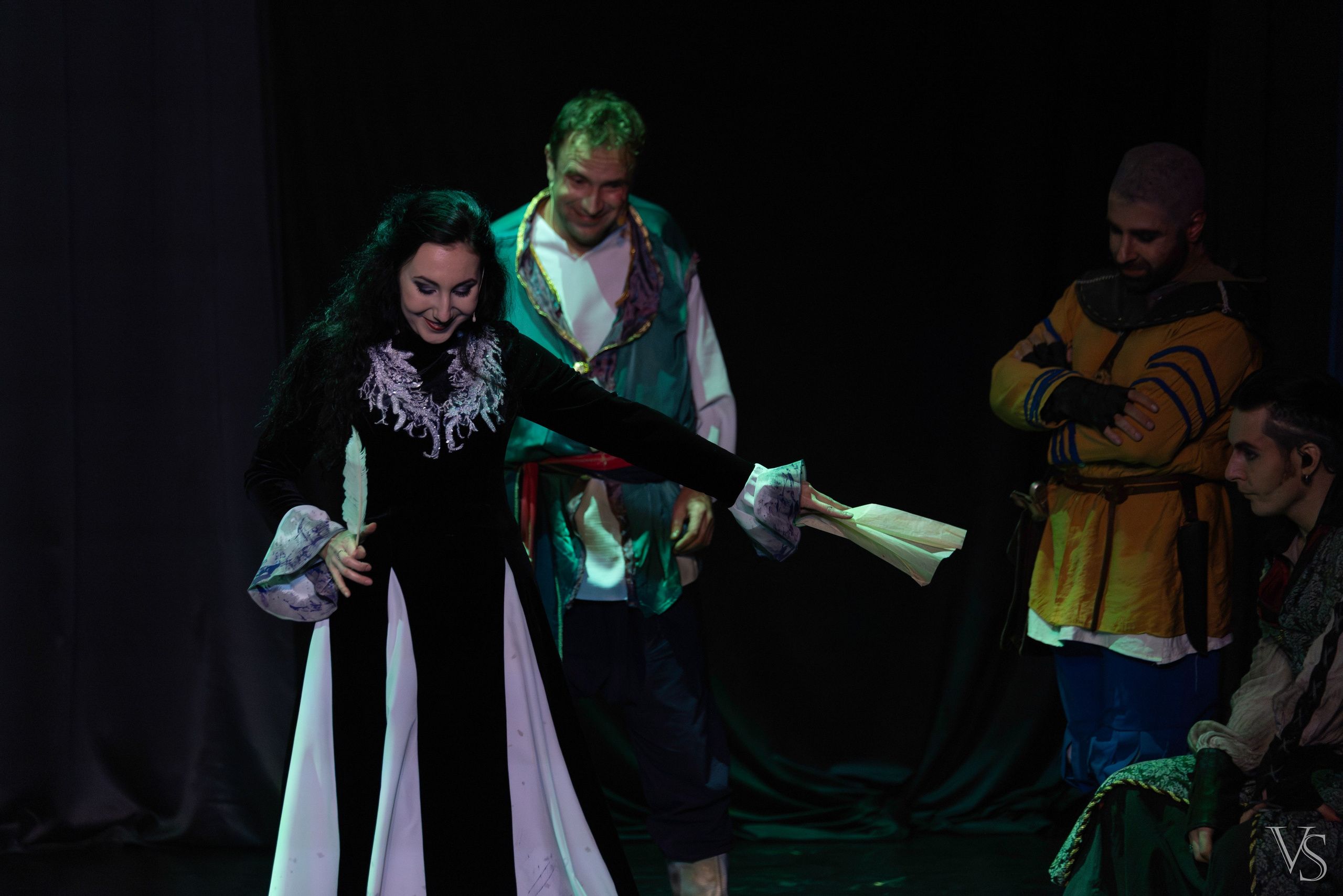 Каменное сердце. Фотограф Виктор Степанов