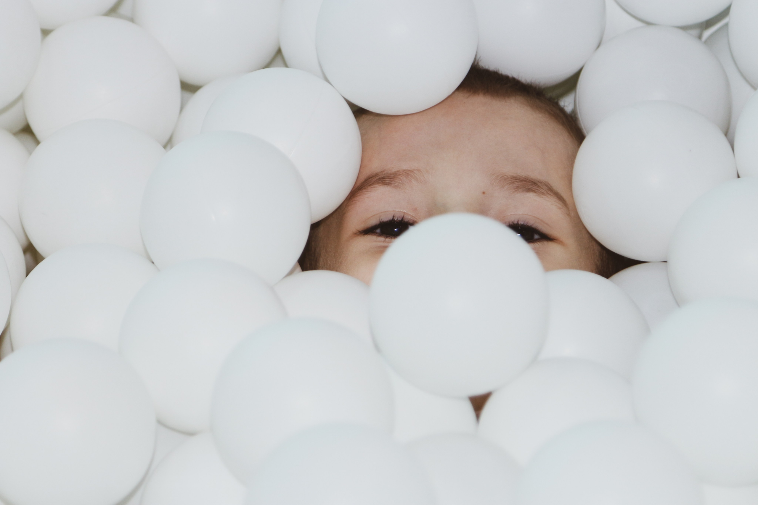 Детское день рождения. Алиса Томшина — Фотограф / Видеограф