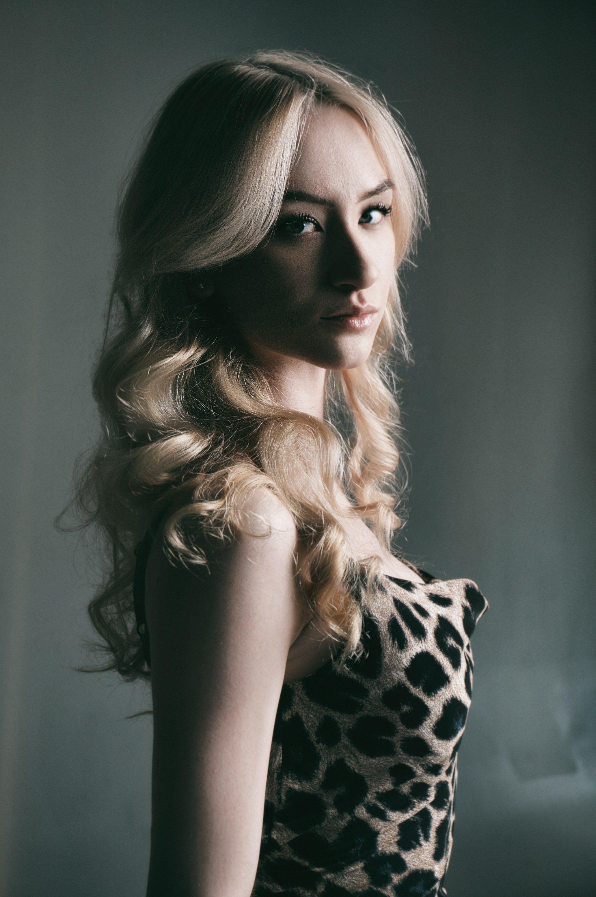 Алиса. Алиса Томшина — Фотограф / Видеограф