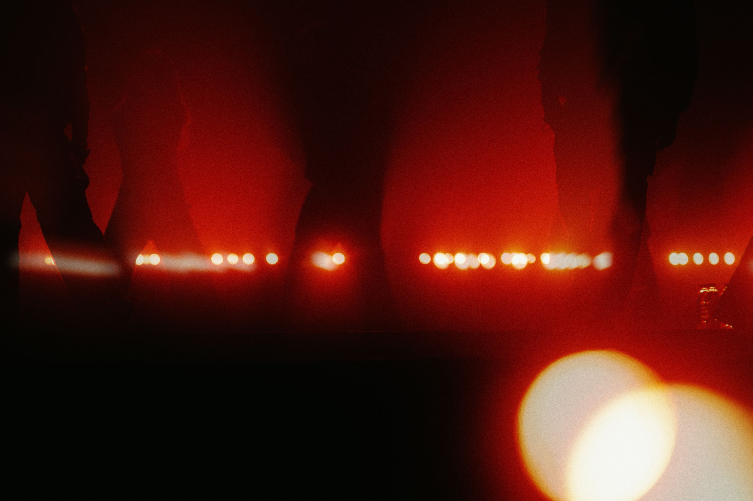 ЕГОР КРИД. Фотограф Иркутск Антипин Сергей